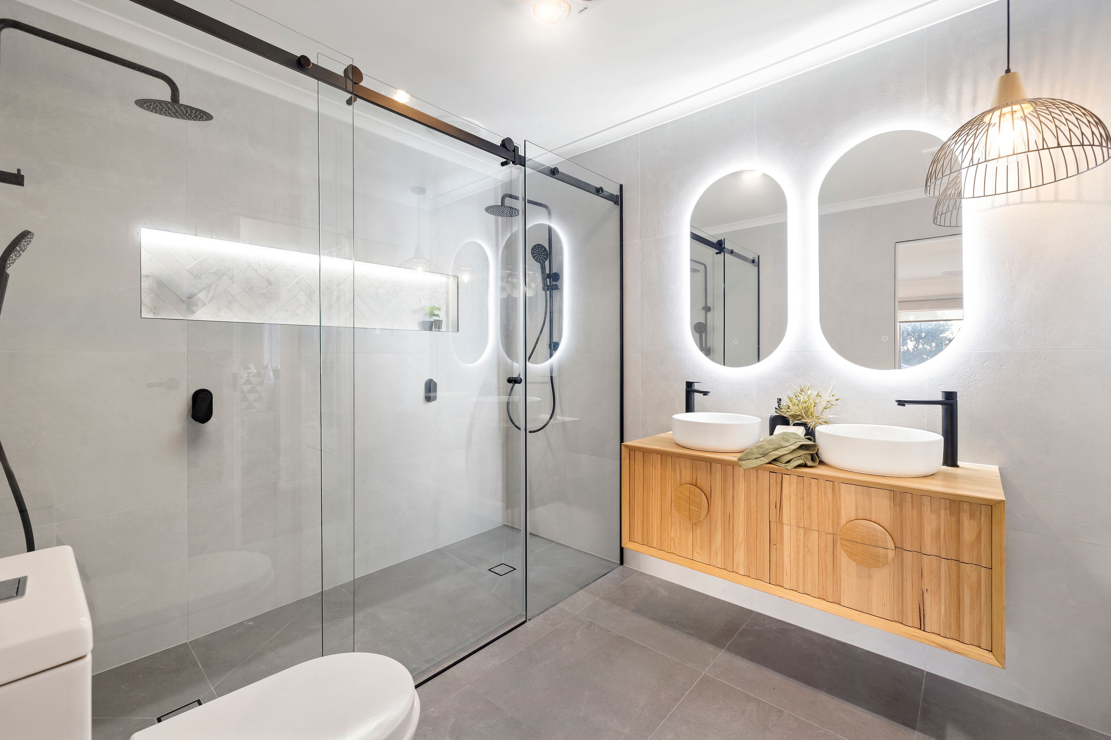5 Frank Court — photo 13 of 15