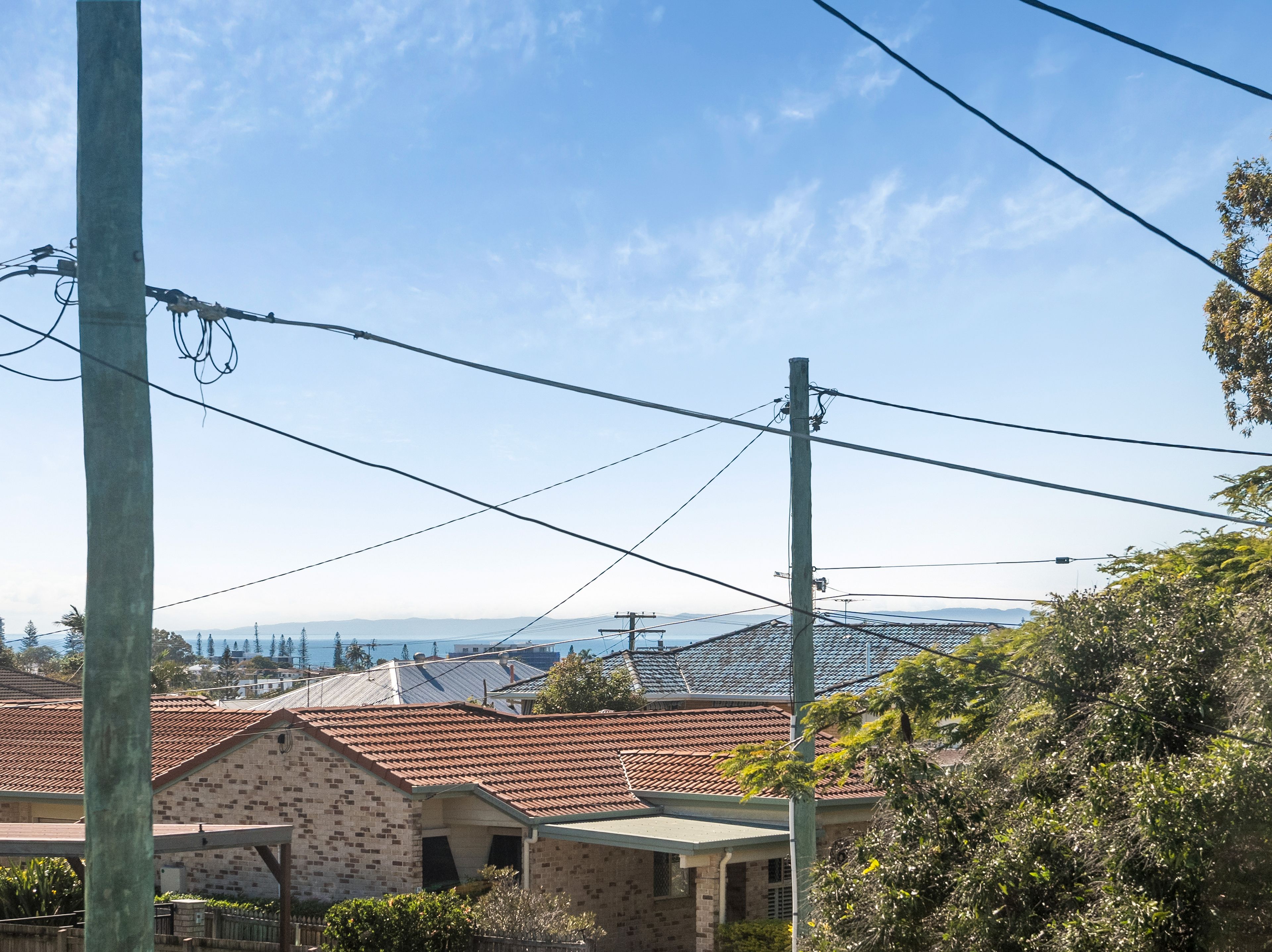 45 Sorrento Street, Margate, QLD 4019