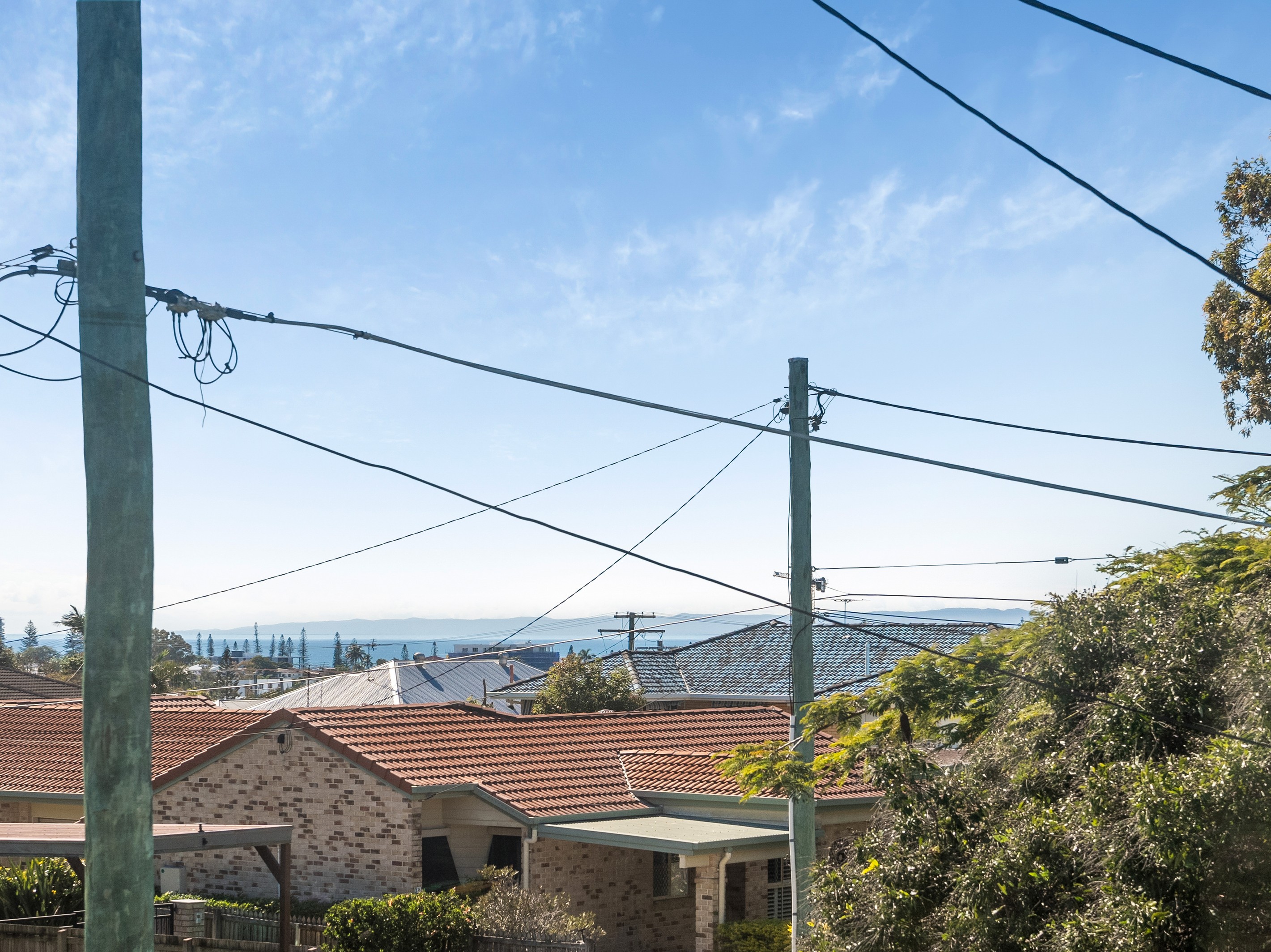 45 Sorrento Street, Margate, QLD 4019