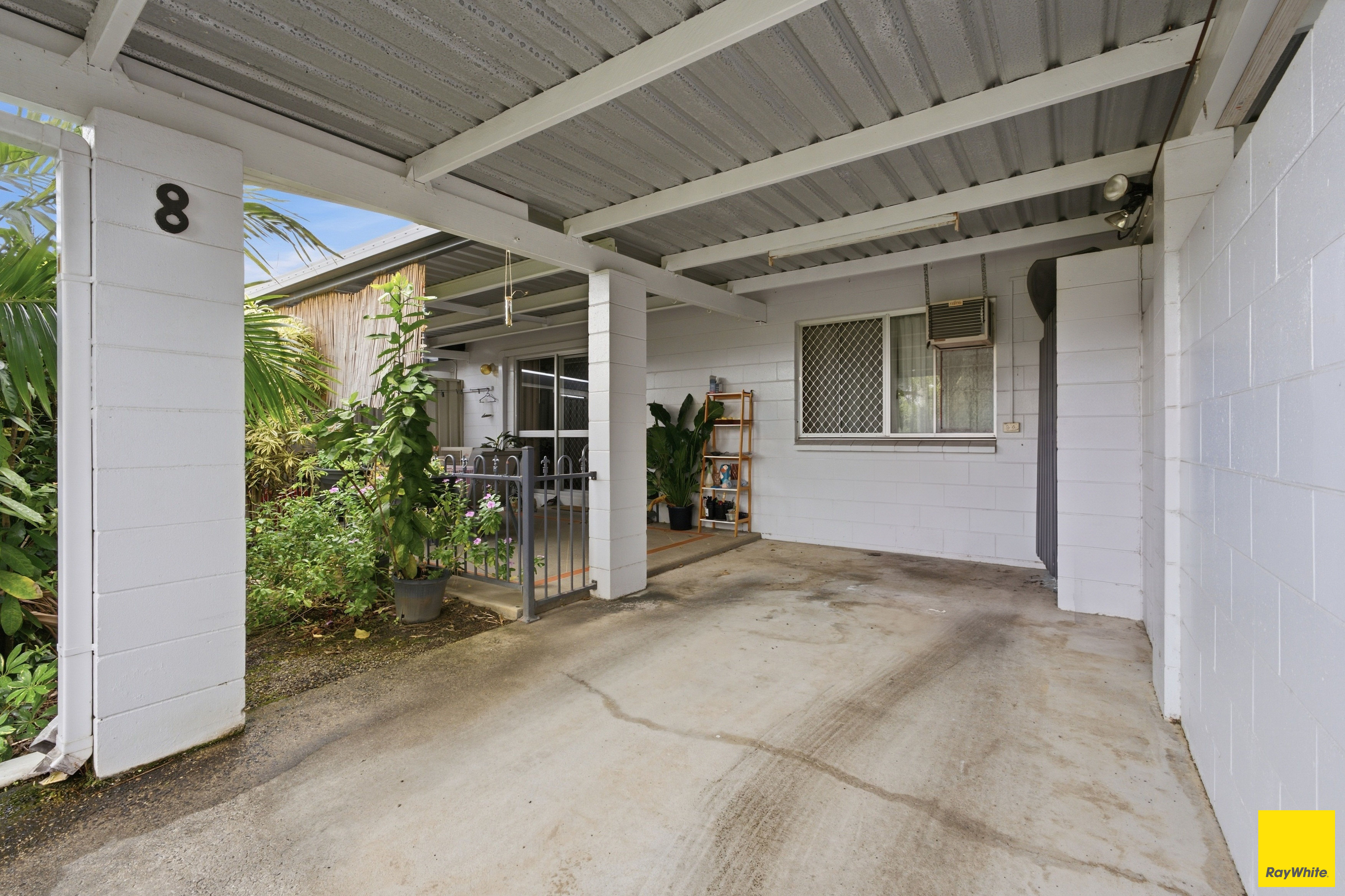 8/473-479 Mccoombe Street — photo 10 of 14