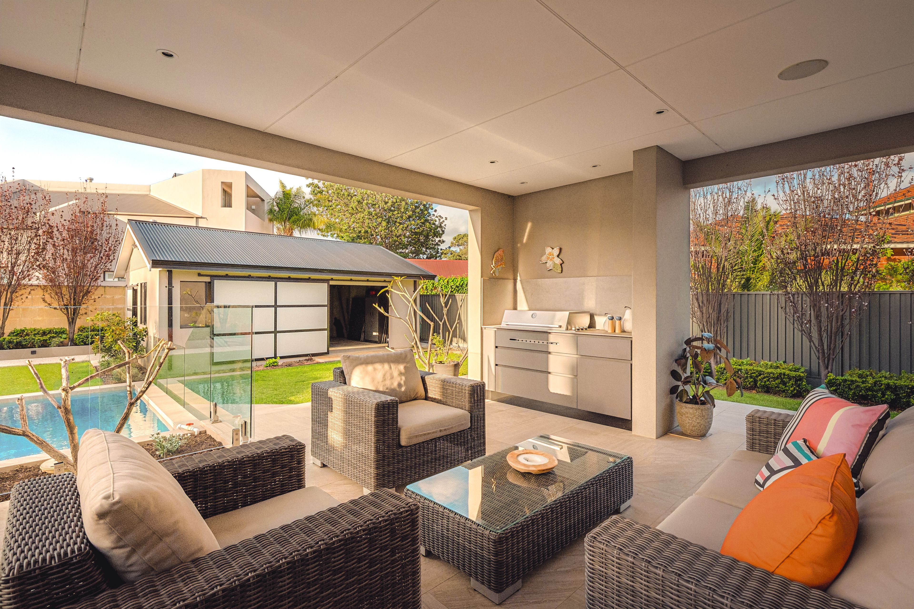 Riverside Luxury, Beautifully Bespoke! — photo 24 of 28