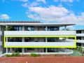Oversized, Private & Ultra-Convenient in the Heart of Glenmore Park - Glenmore Park