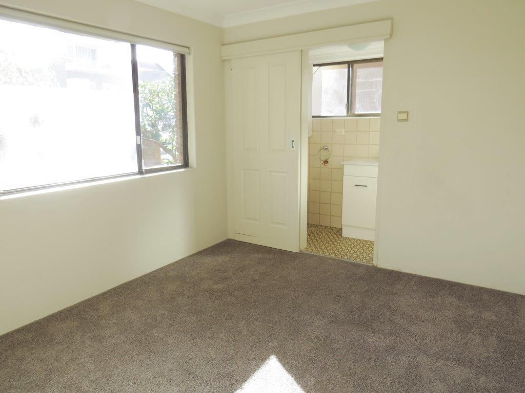 2/285 Arden Street, Coogee, NSW 2034