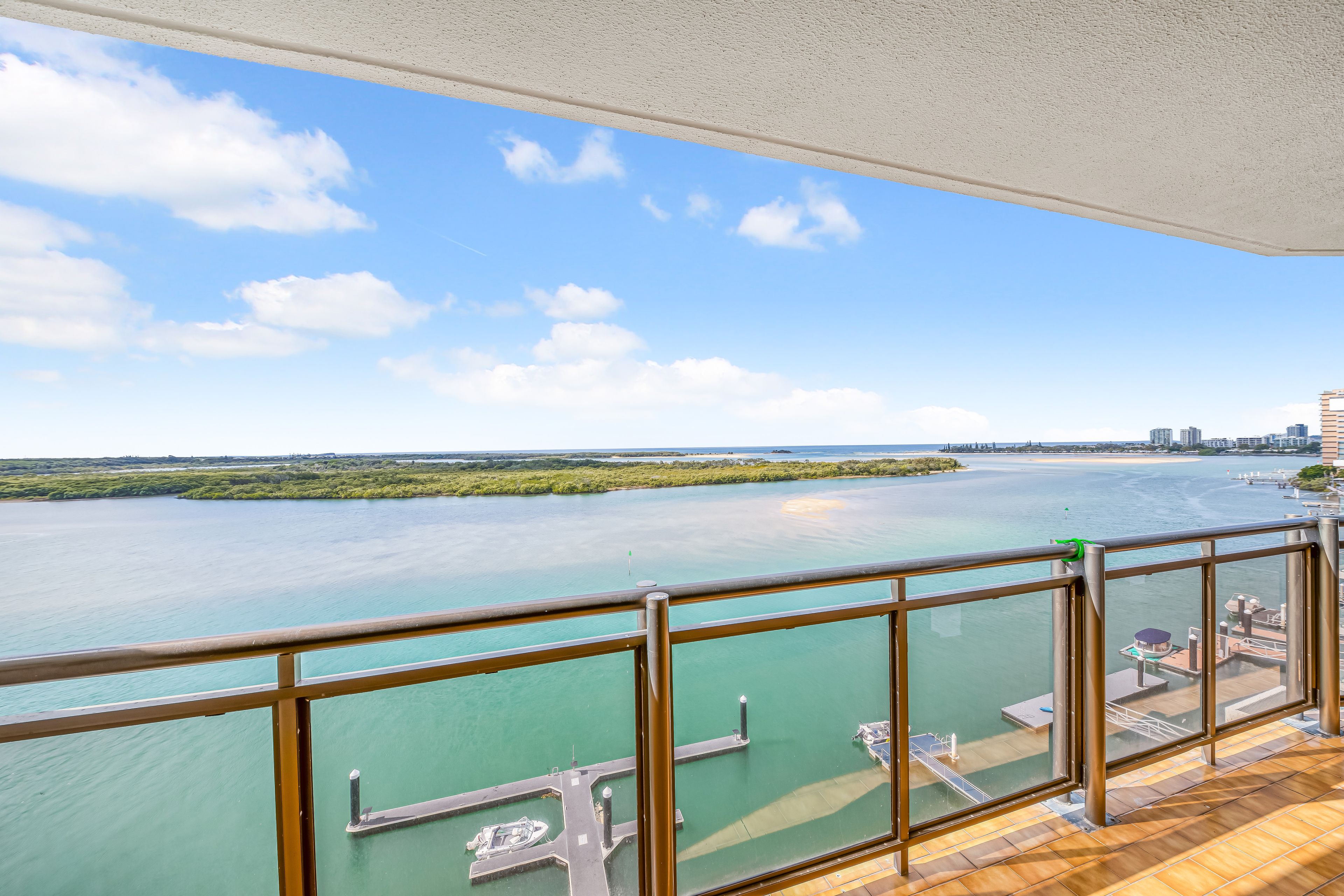 9B/120-122 Duporth Avenue, Maroochydore, QLD 4558