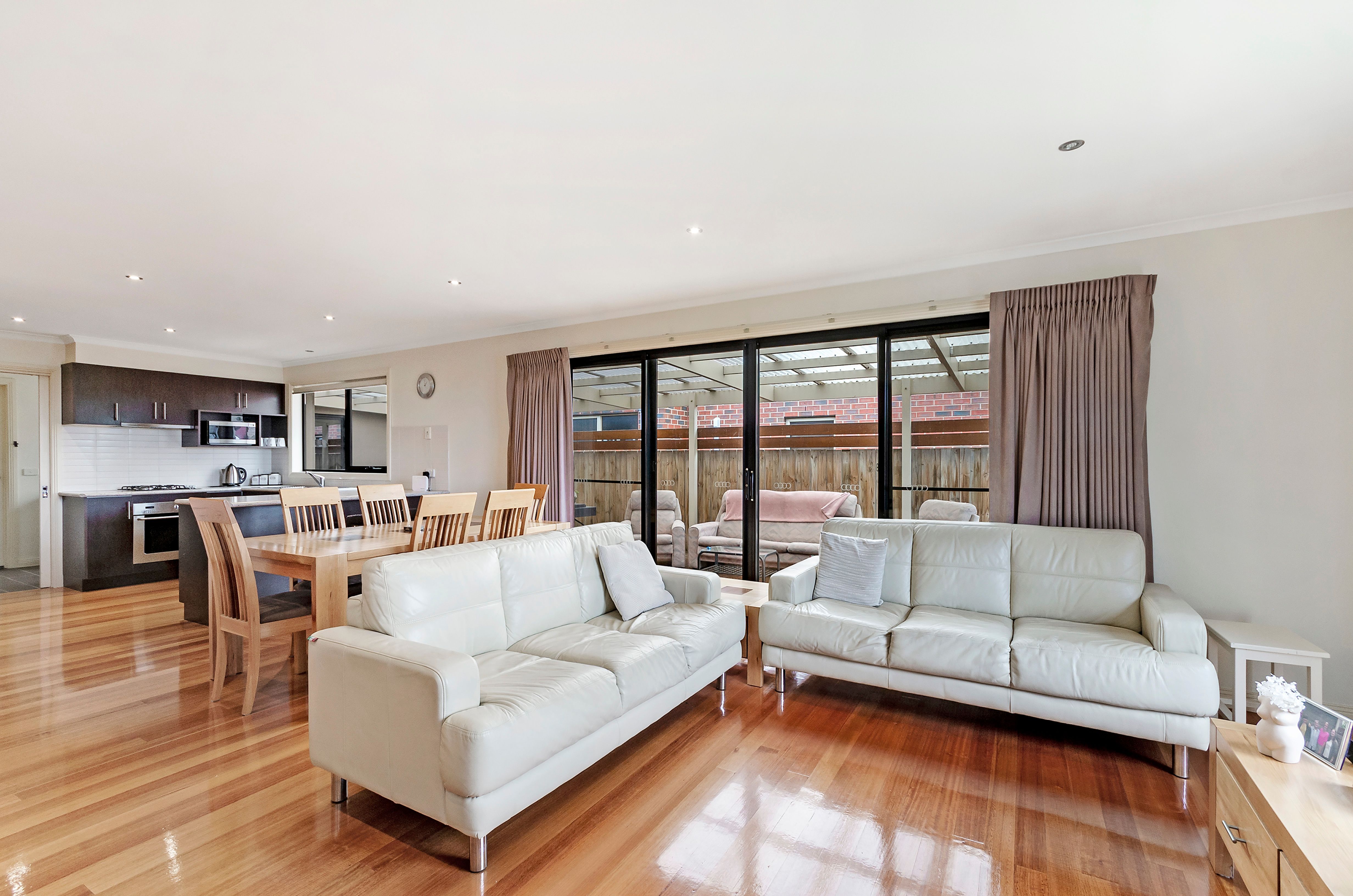 11B Wendy Place, Warrnambool, VIC 3280