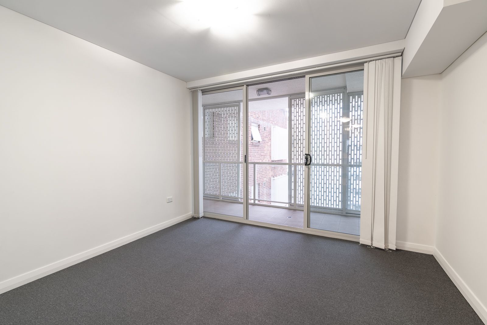 609/9 John Street, Mascot, NSW 2020