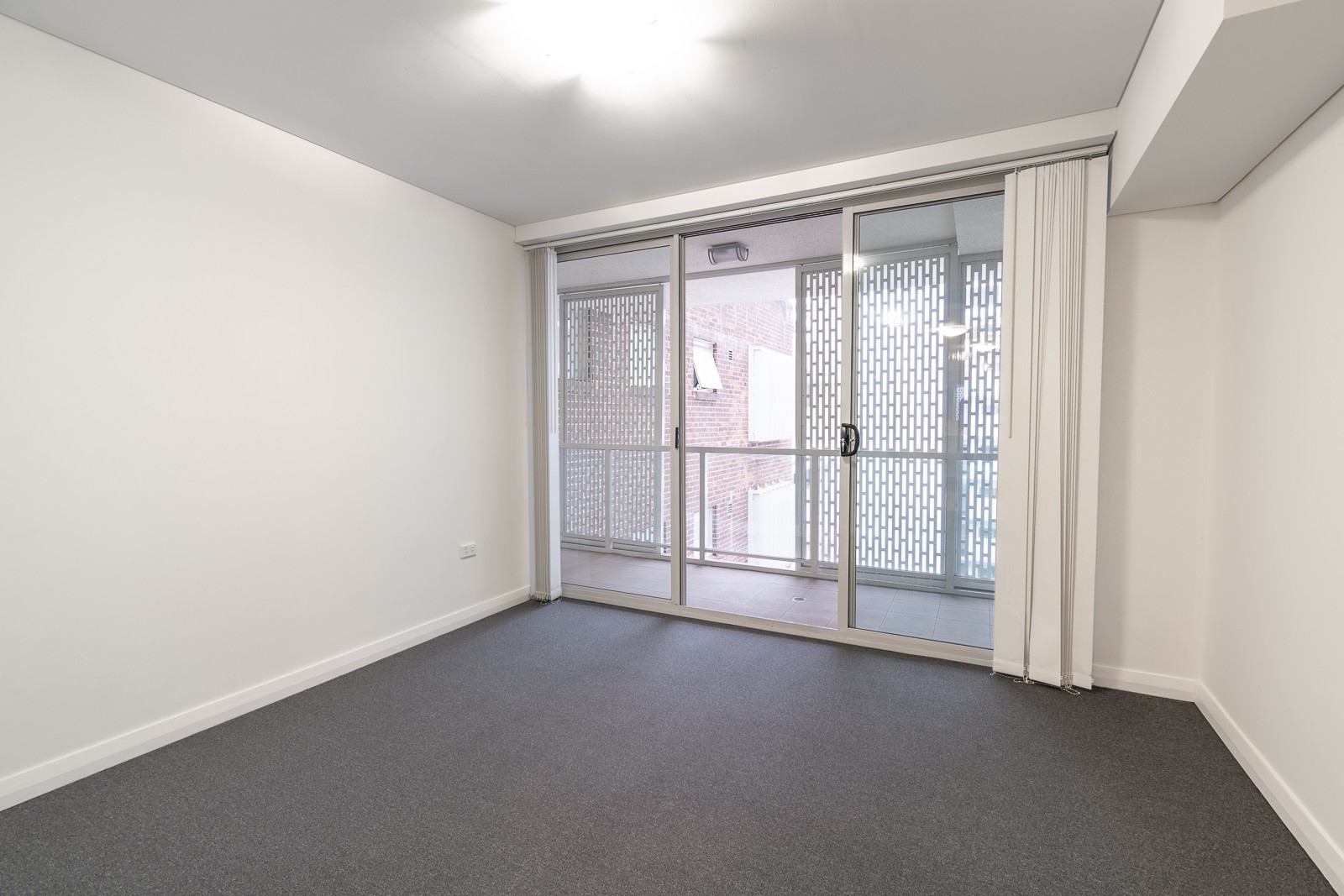 609/9 John Street, Mascot, NSW 2020