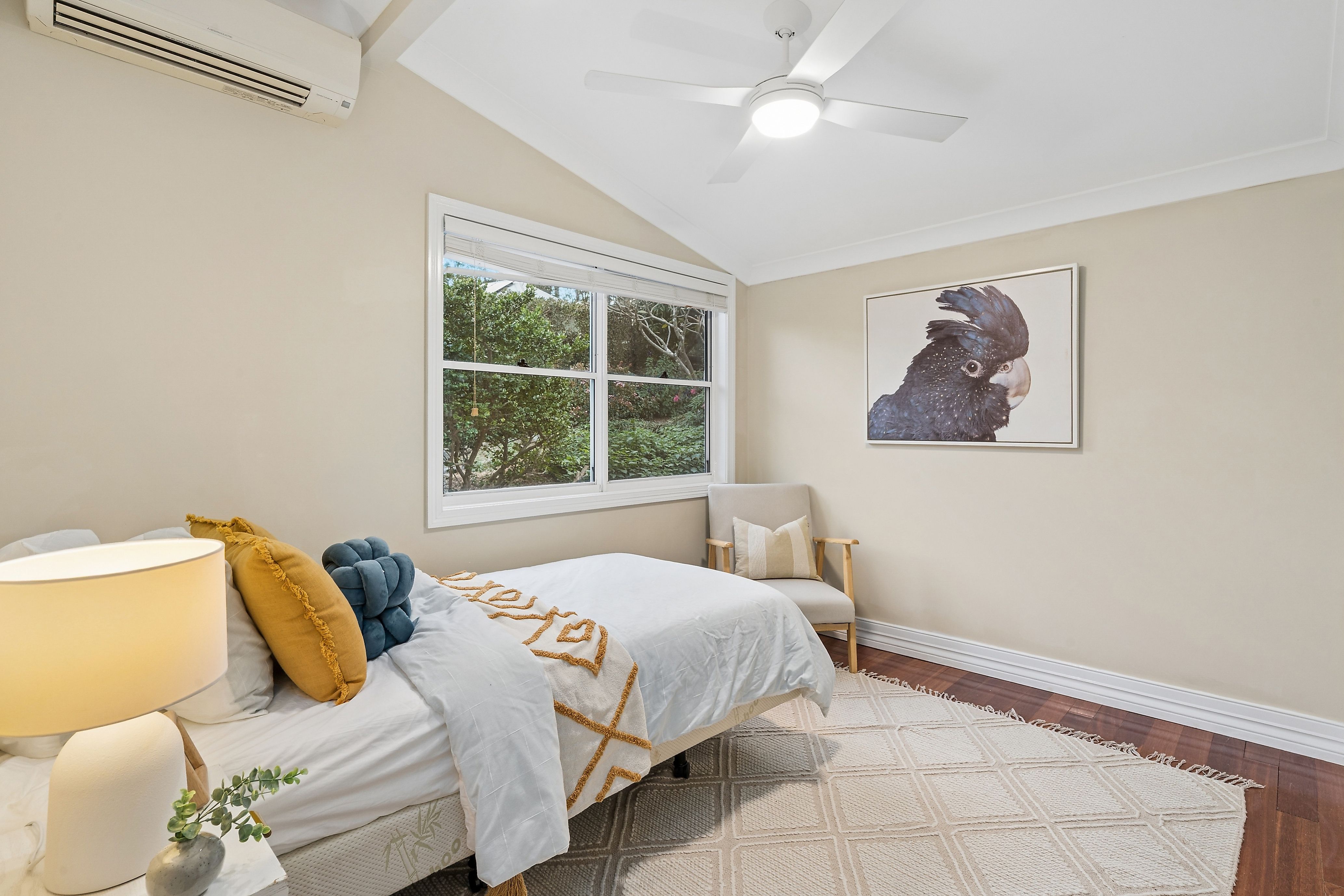 9 Silverwood Court — photo 18 of 22