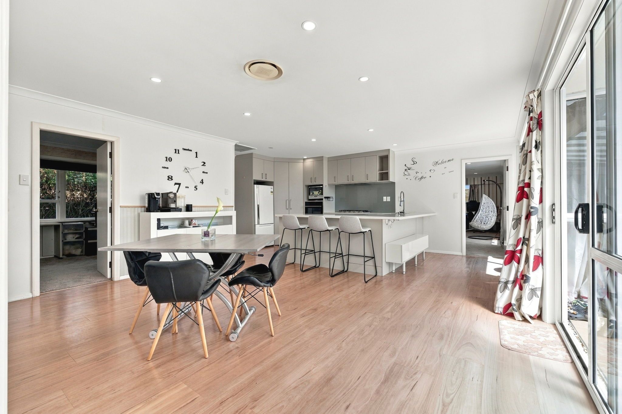 3 Chilton Grove, Hokowhitu, Palmerston North City