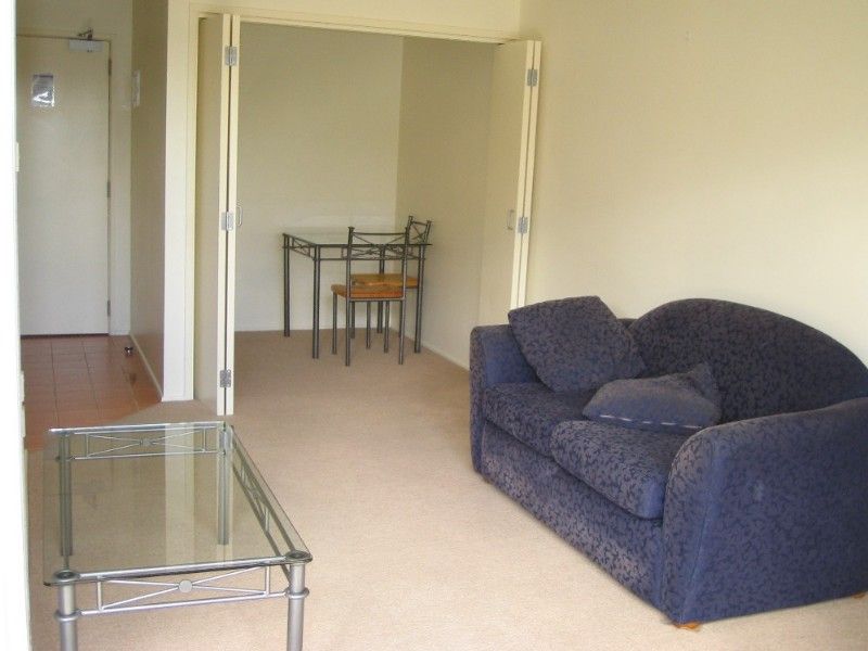 4D/30 Westward Ho Road, Kelston, Waitakere City