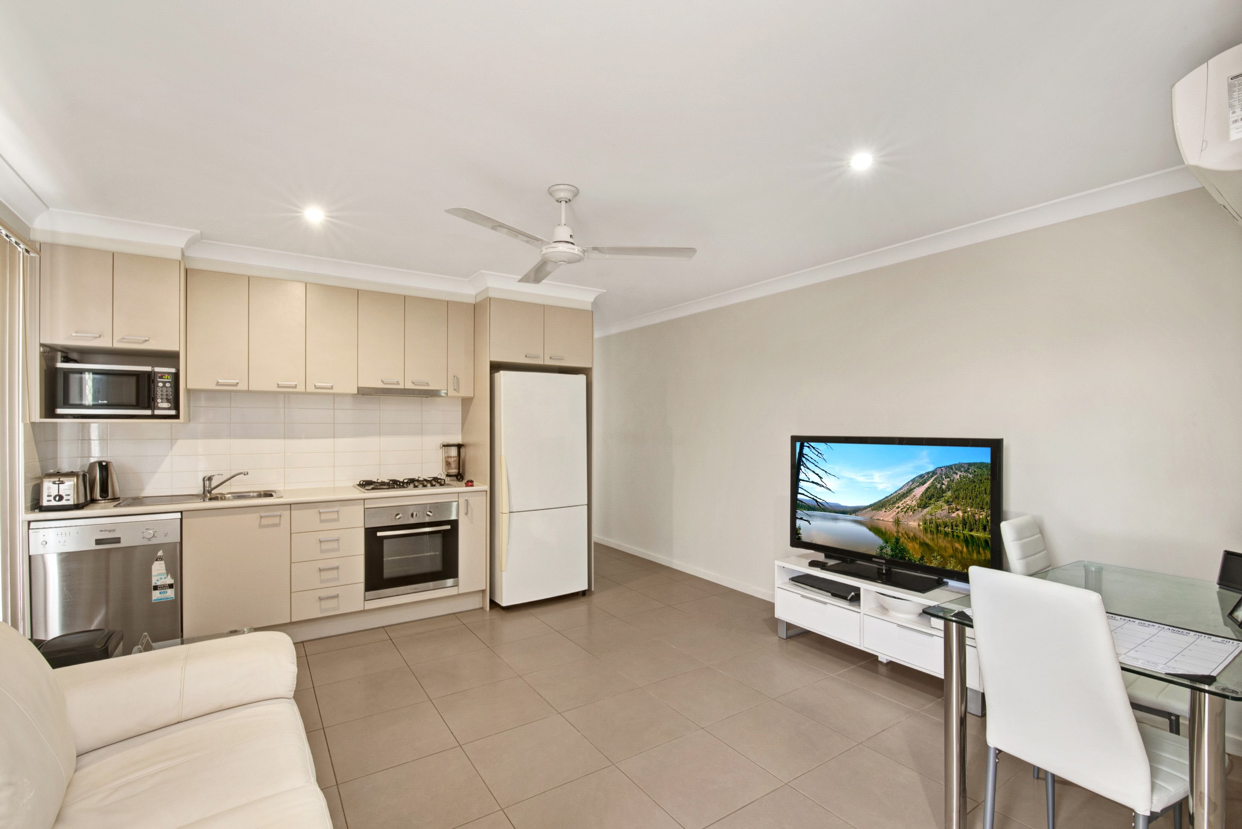 2/51 Vermilion Avenue, Griffin, QLD 4503