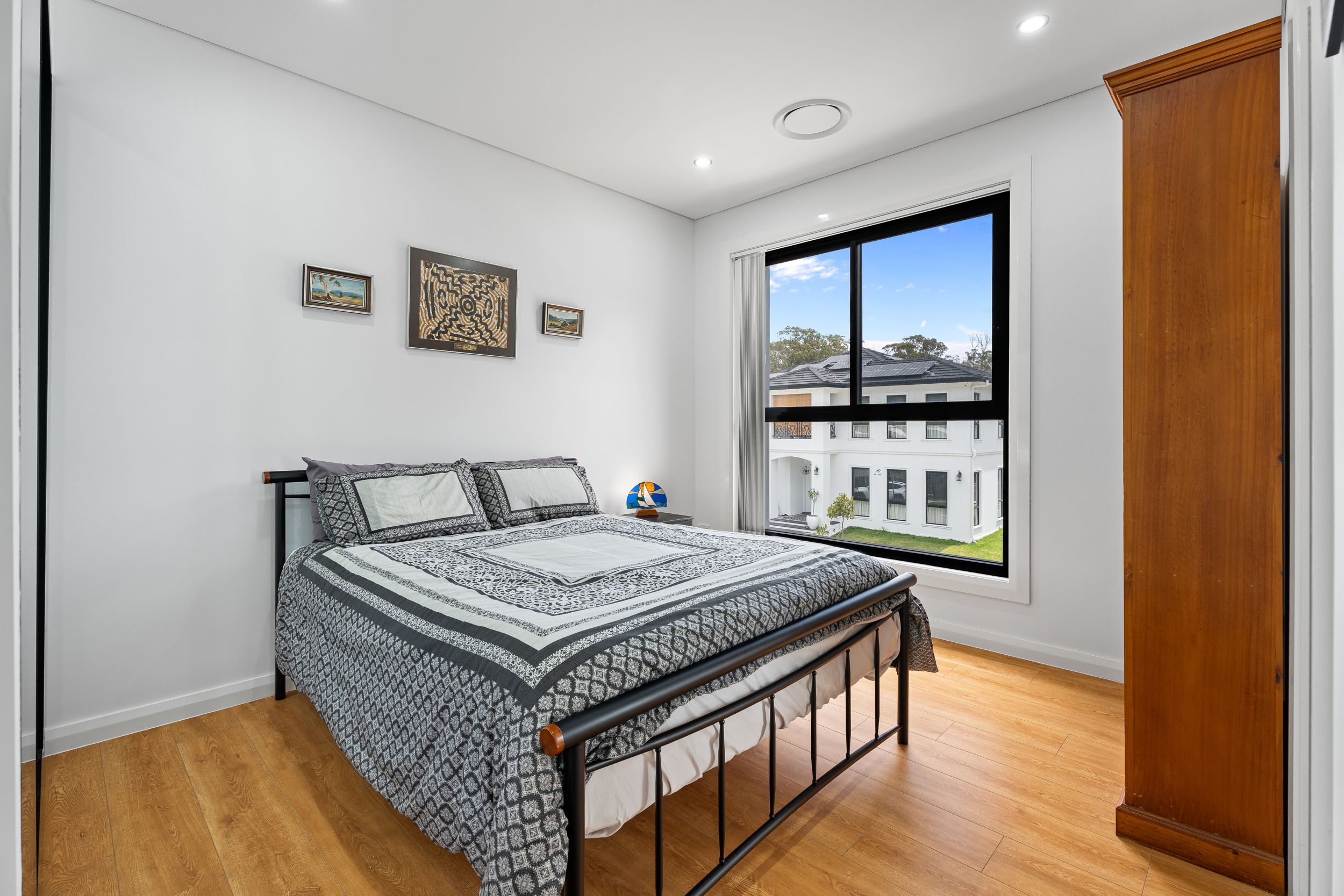 13 Hortsmann Circuit, Jordan Springs, NSW