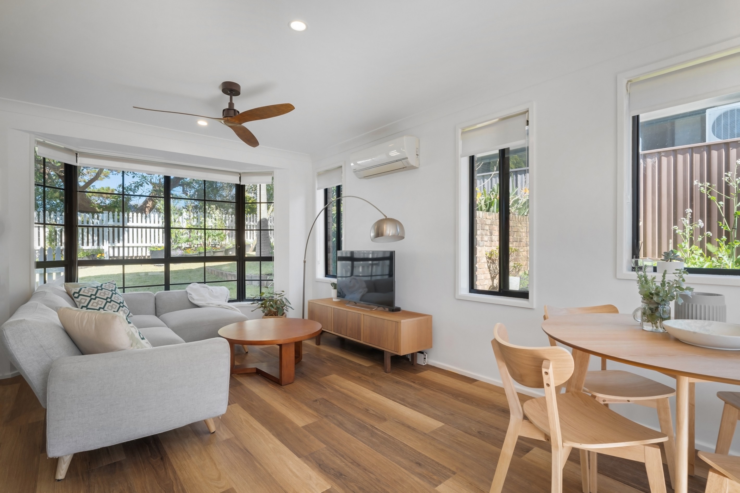 1/3 Chippendale Place, Helensburgh, NSW 2508