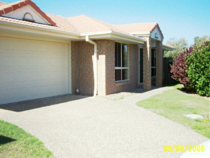 40 Manettia Street, Wynnum West, QLD 4178