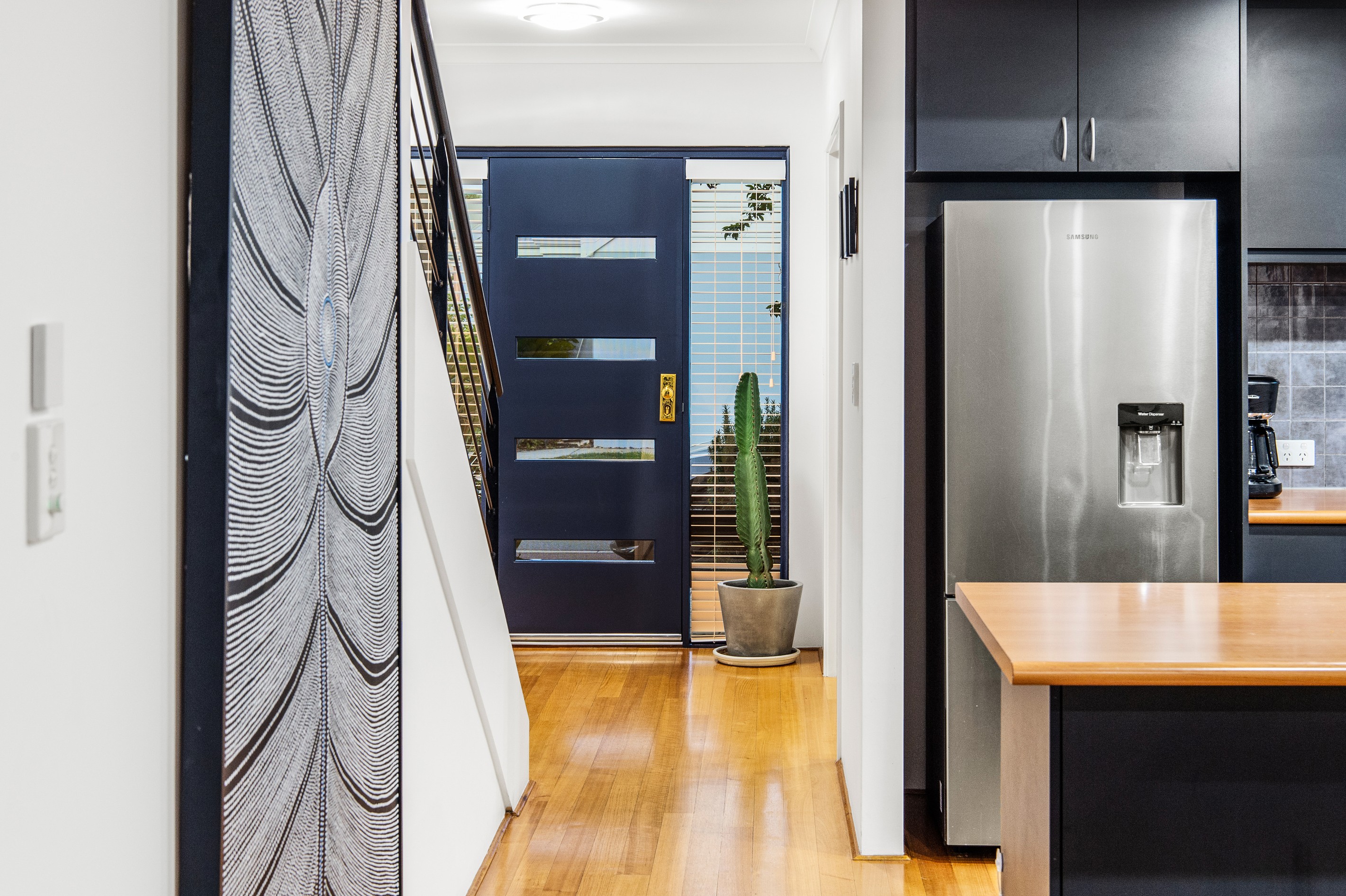 18 Pensioner Guard Road, North Fremantle, WA 6159