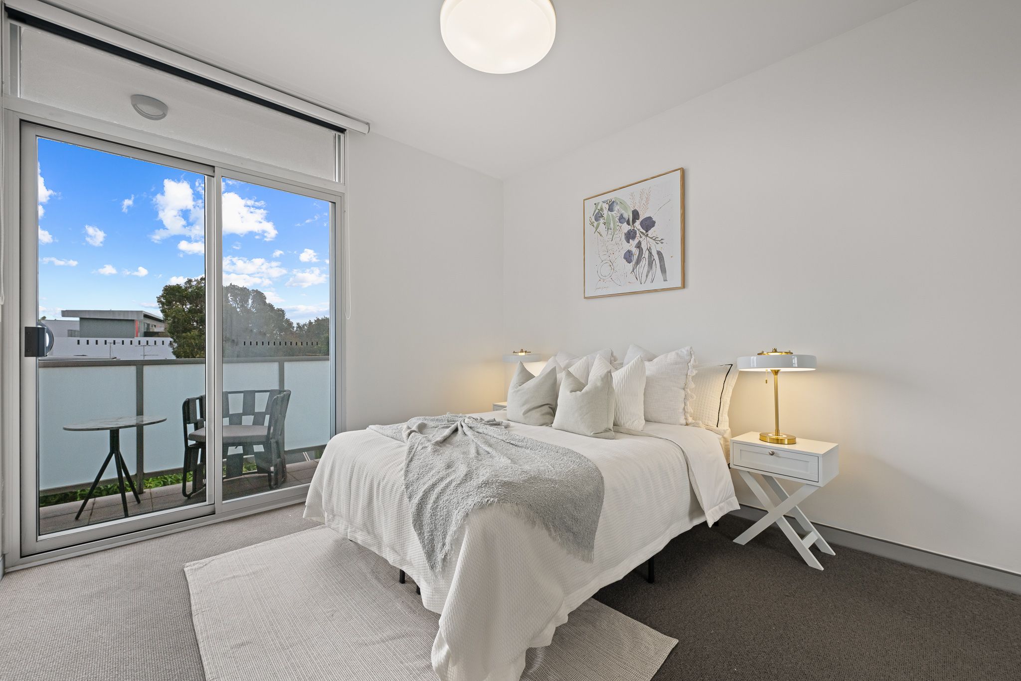 71/37 Morley Avenue, Rosebery, NSW 2018