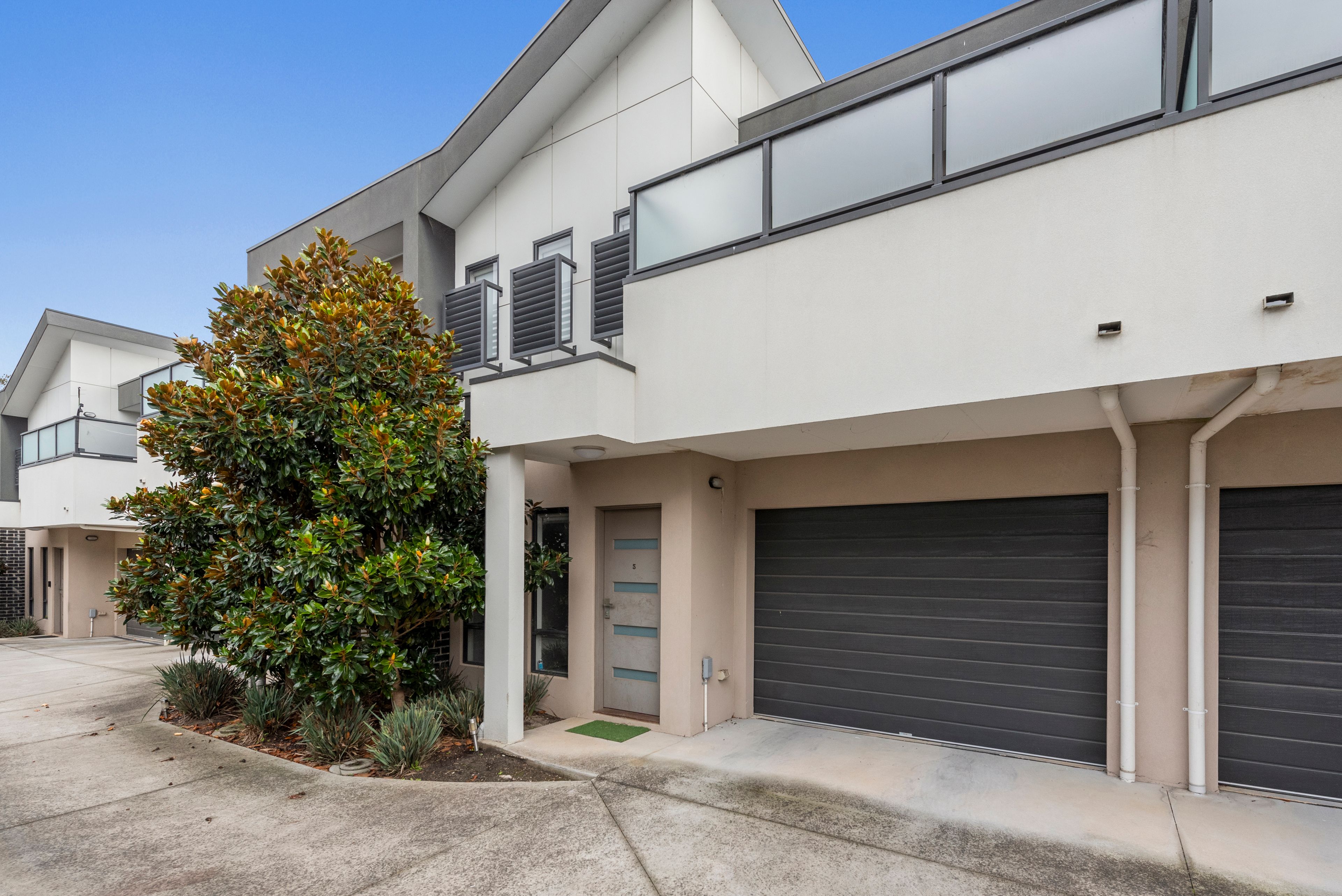 193 Boronia Road, Boronia VIC 3155