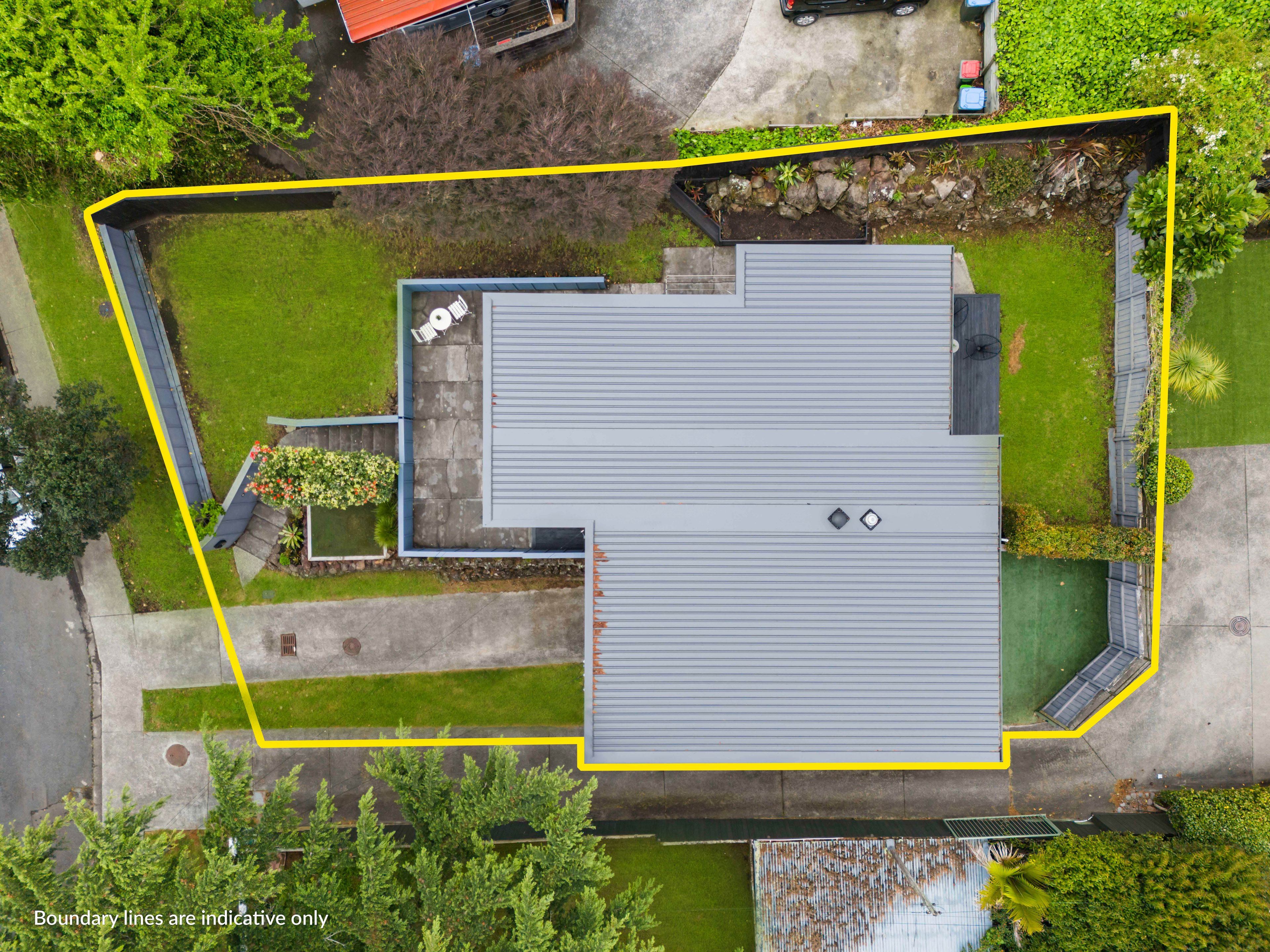 2 Laud Avenue, Ellerslie, Auckland City