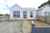 178 Ettrick Street photo 24