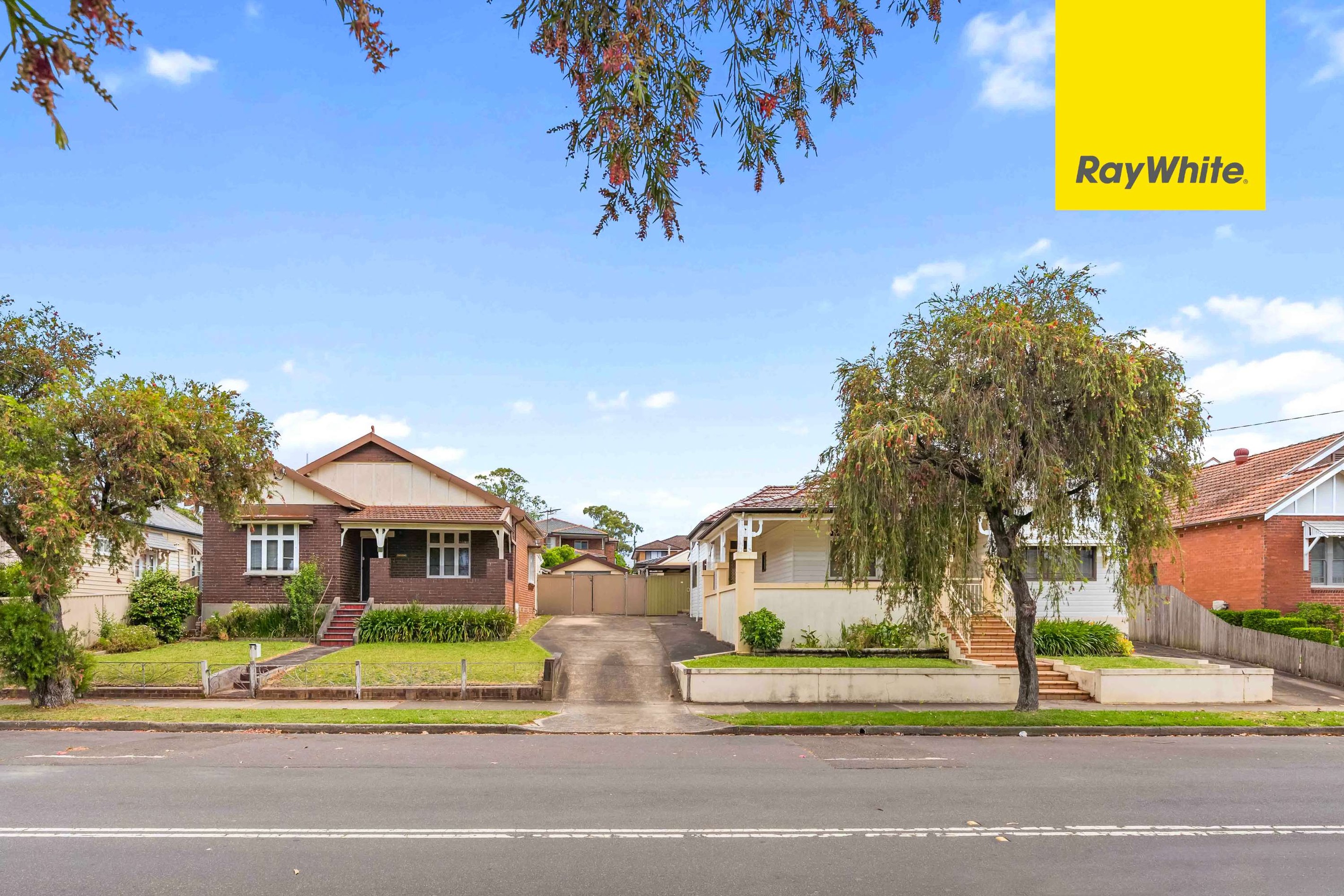 90 Graham Street, Berala, NSW 2141