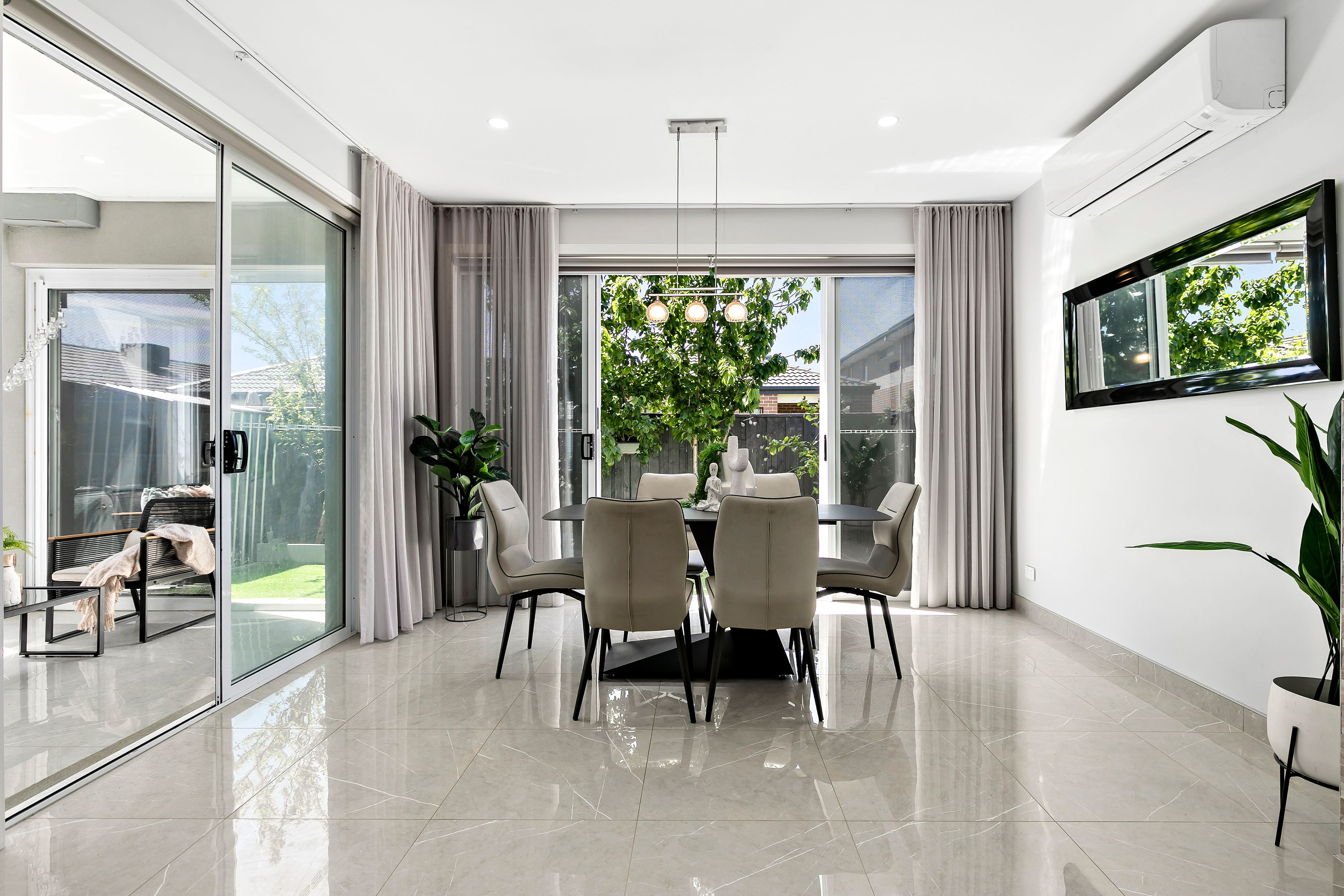 11 Bisham Street, Mickleham, VIC 3064