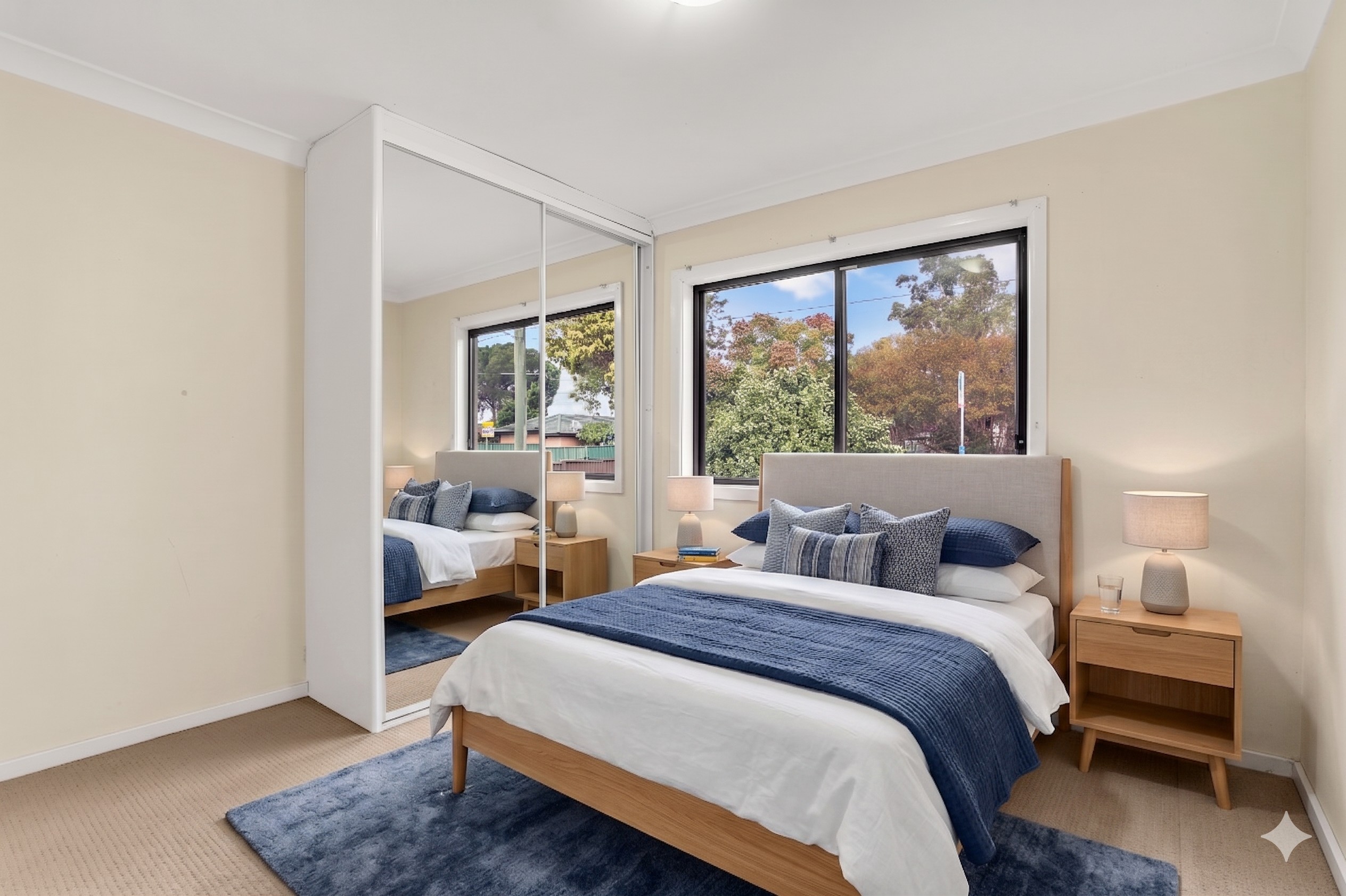 6 Jackaranda Road, North St Marys, NSW 2760