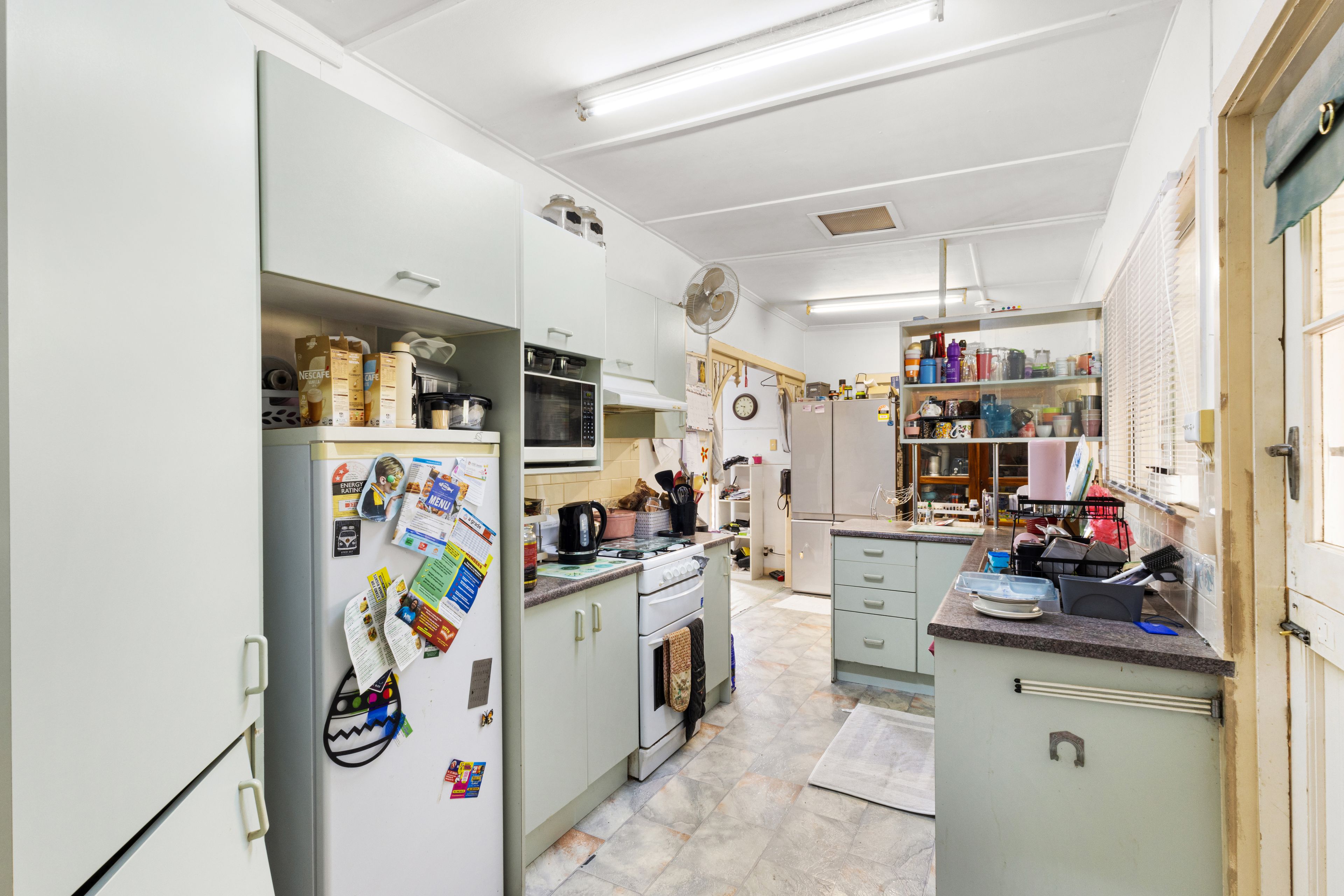 35 Helles Street — photo 10 of 17