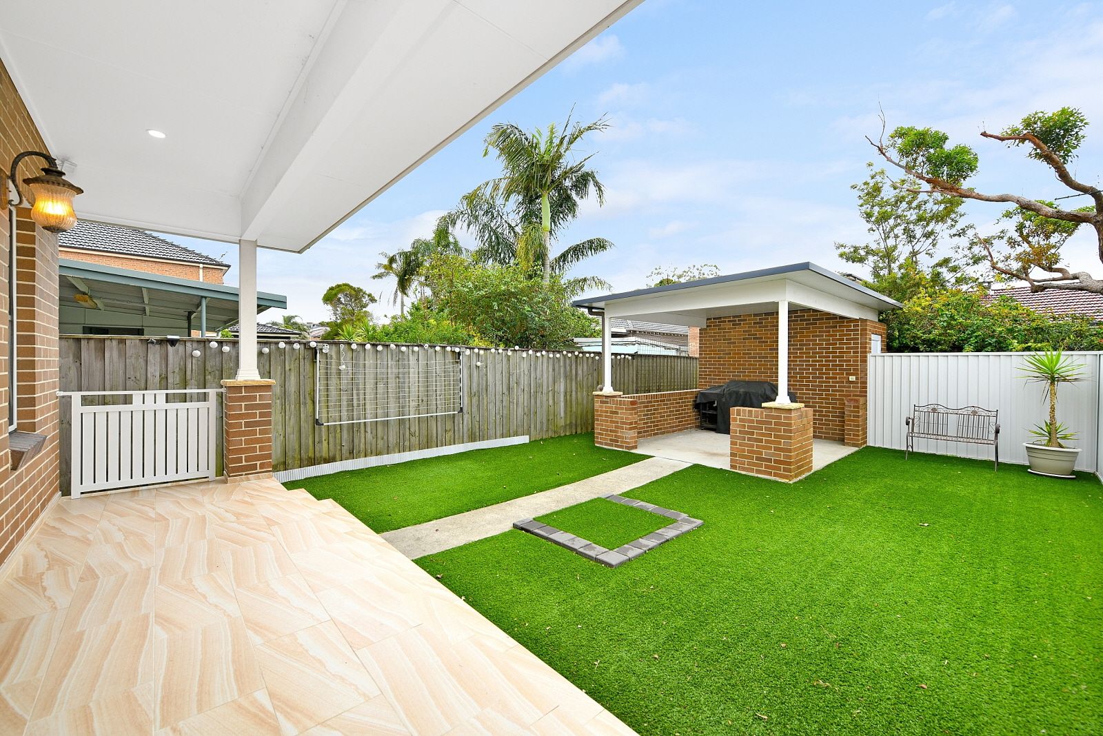 27A Gordon Street, Rosebery, NSW 2018