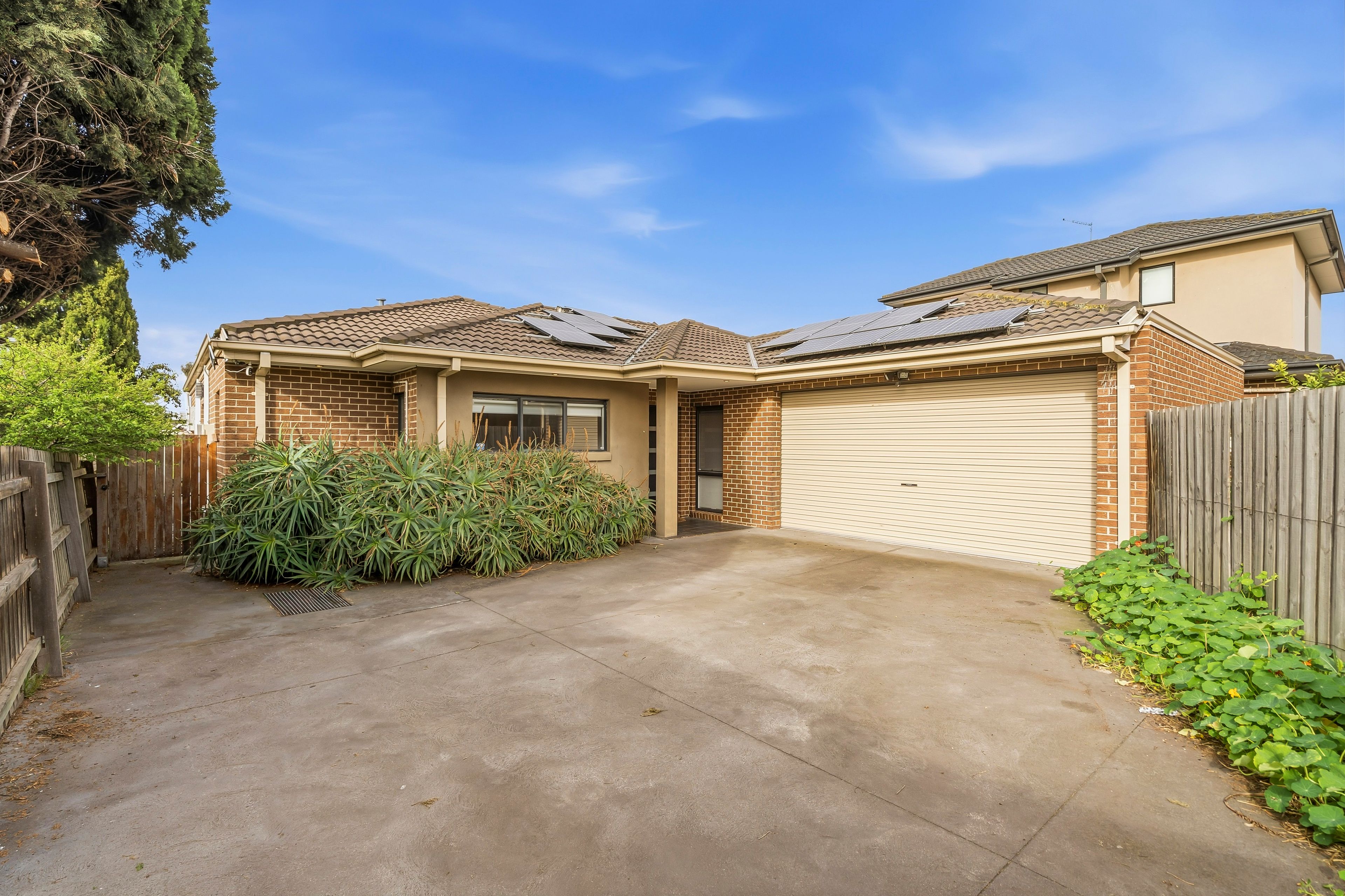 2/45 Bindi Street — photo from Ray White Glenroy
