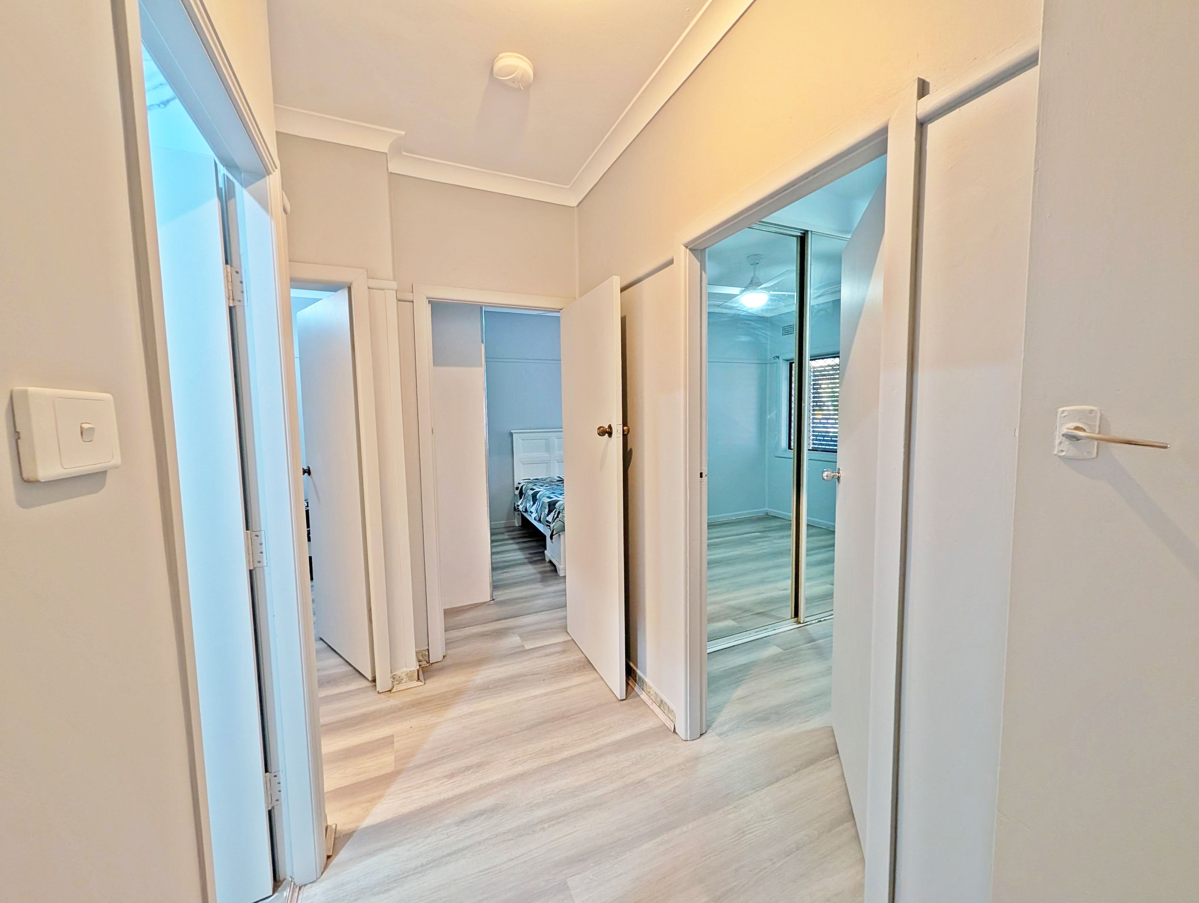 18 Elizabeth Street — photo 14 of 23