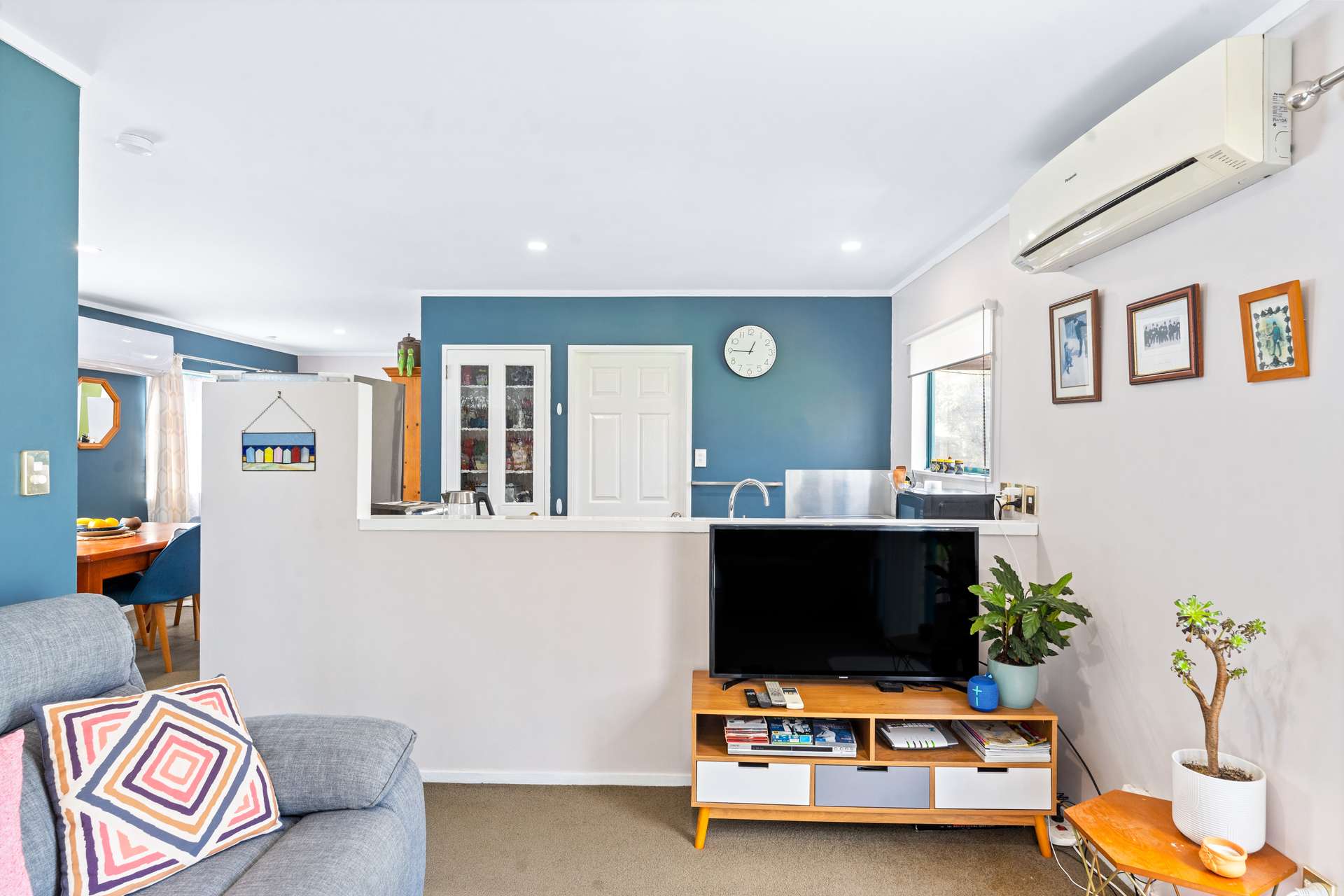 33A Helvetia Road photo 6