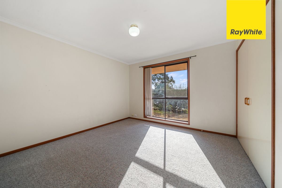5A Noarlunga Crescent — photo 8 of 15