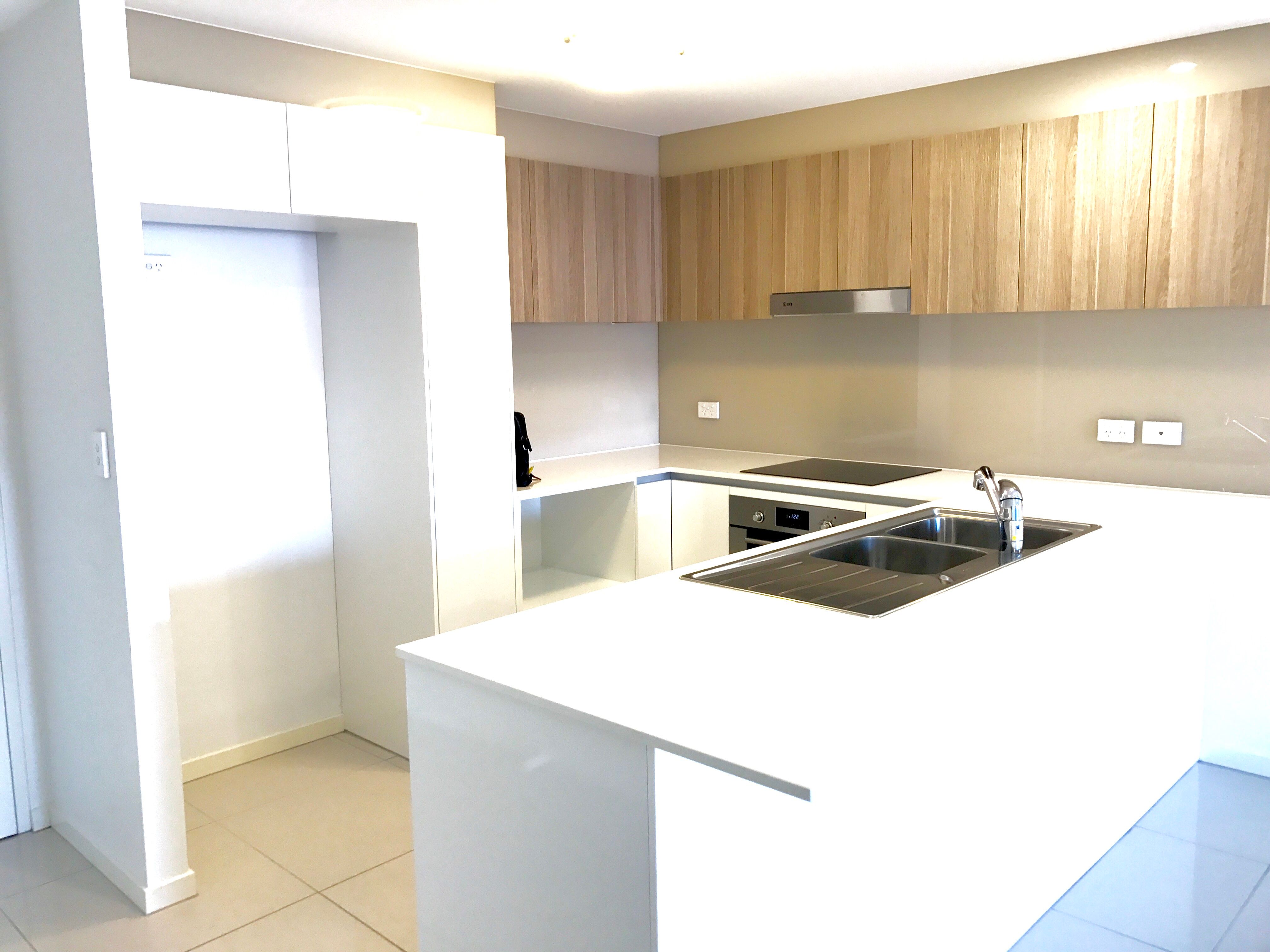 3/40 Berge Street, Mount Gravatt, QLD 4122