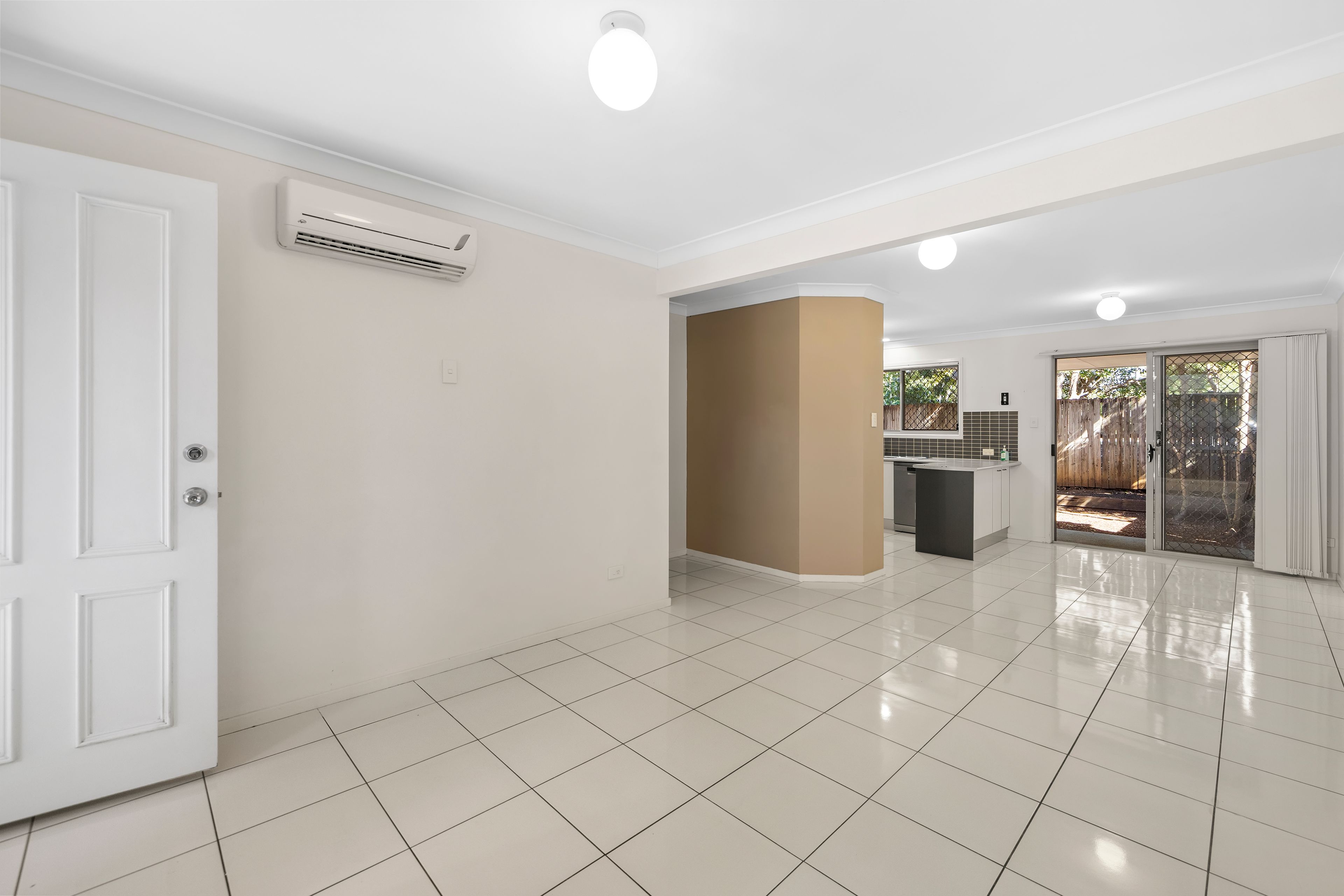 12/17-19 Magree Street, Kallangur, QLD 4503