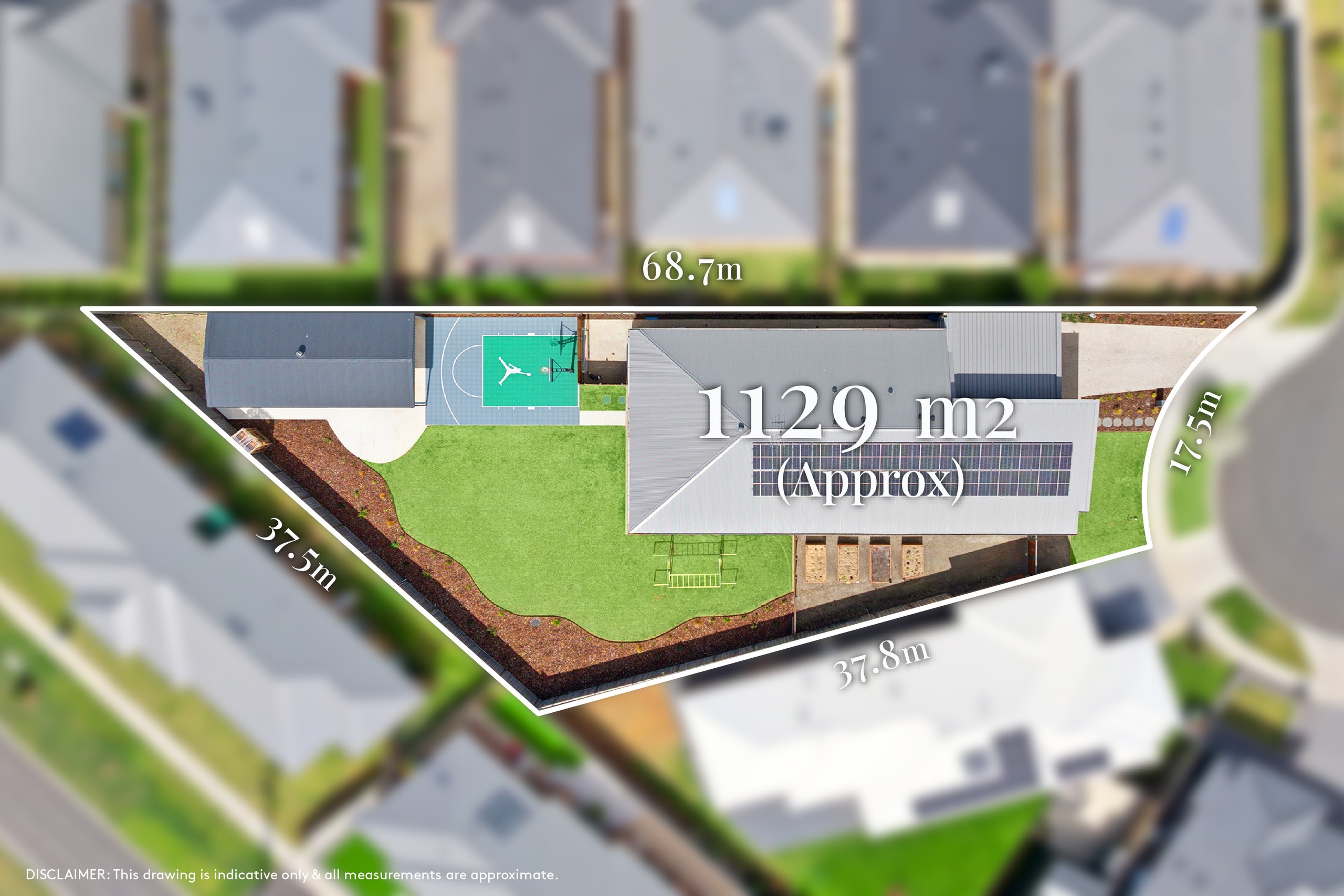 8 Tawny Court, Lara, VIC 3212