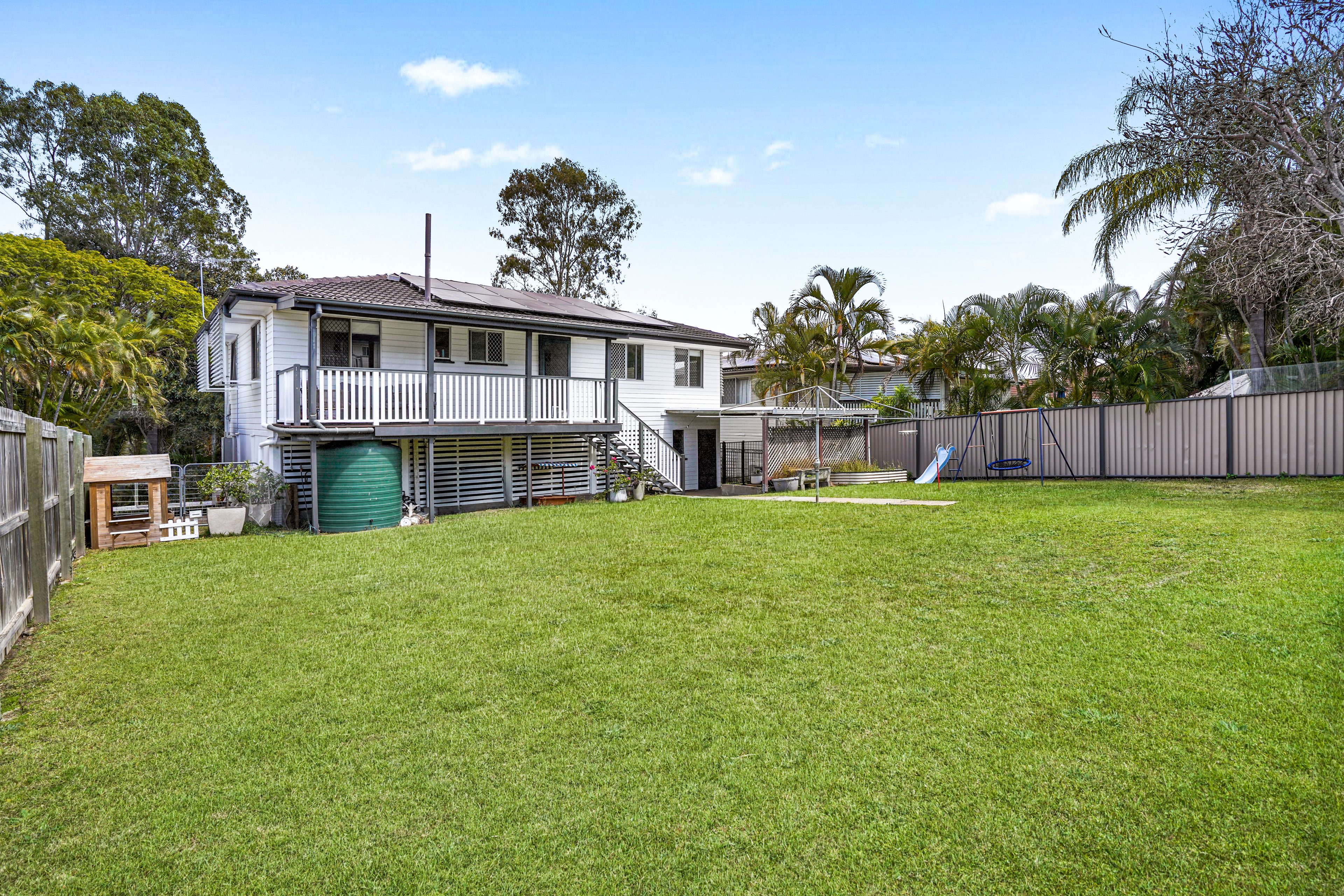 7 Banning Street — photo 4 of 25