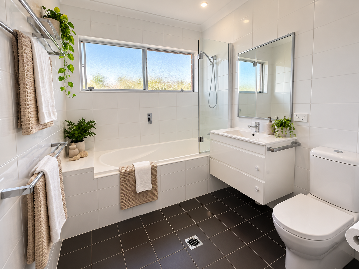4/41-43 South Street — photo 8 of 11