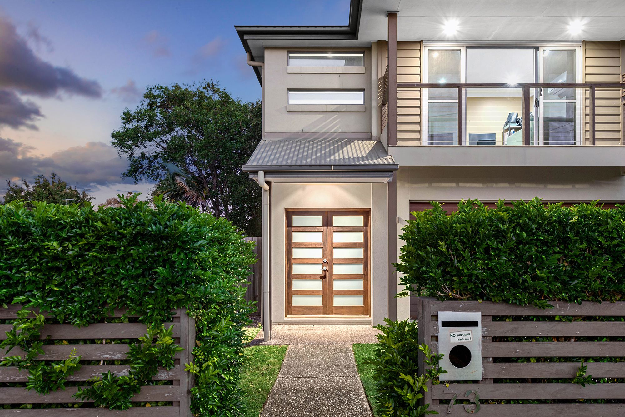 73 Pilliga Street, Virginia, QLD 4014