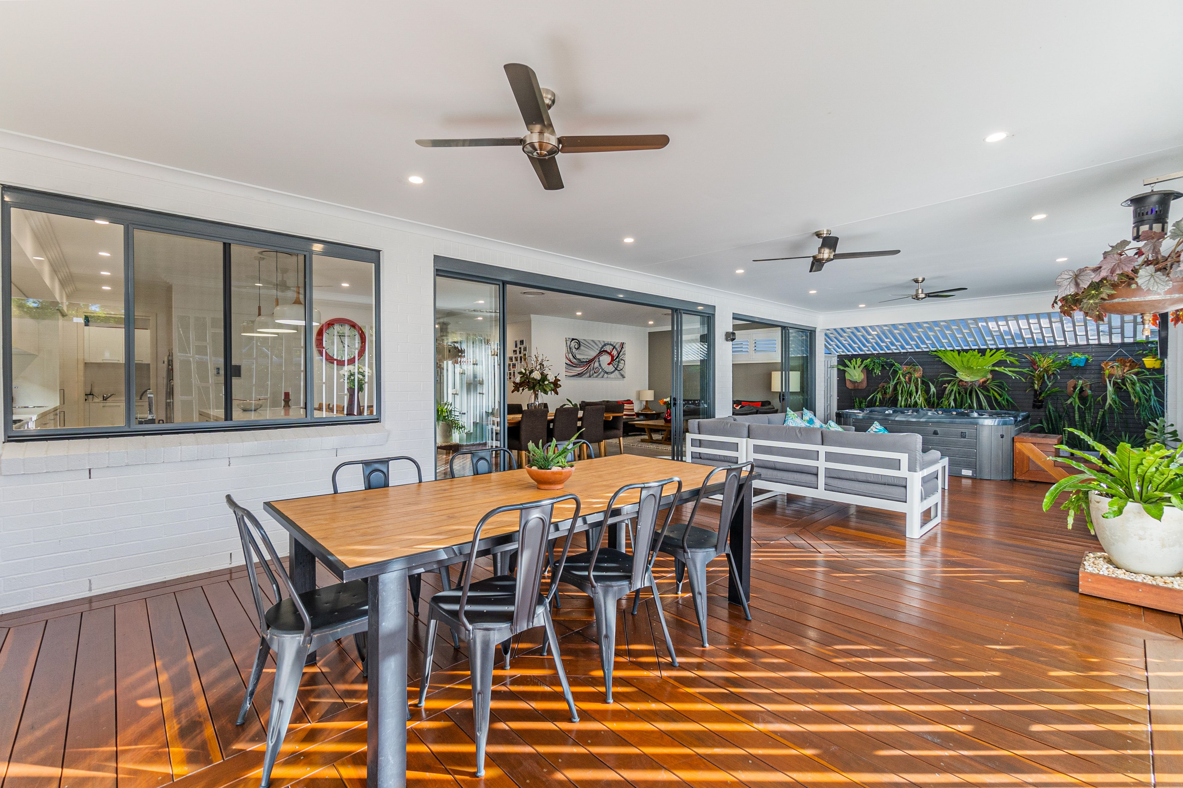 8 Wallingat Road, North Kellyville, NSW 2155, photo 3