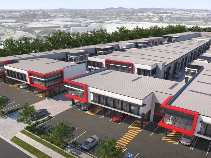 1307 Kingsford Smith Drive, Pinkenba, QLD 4008