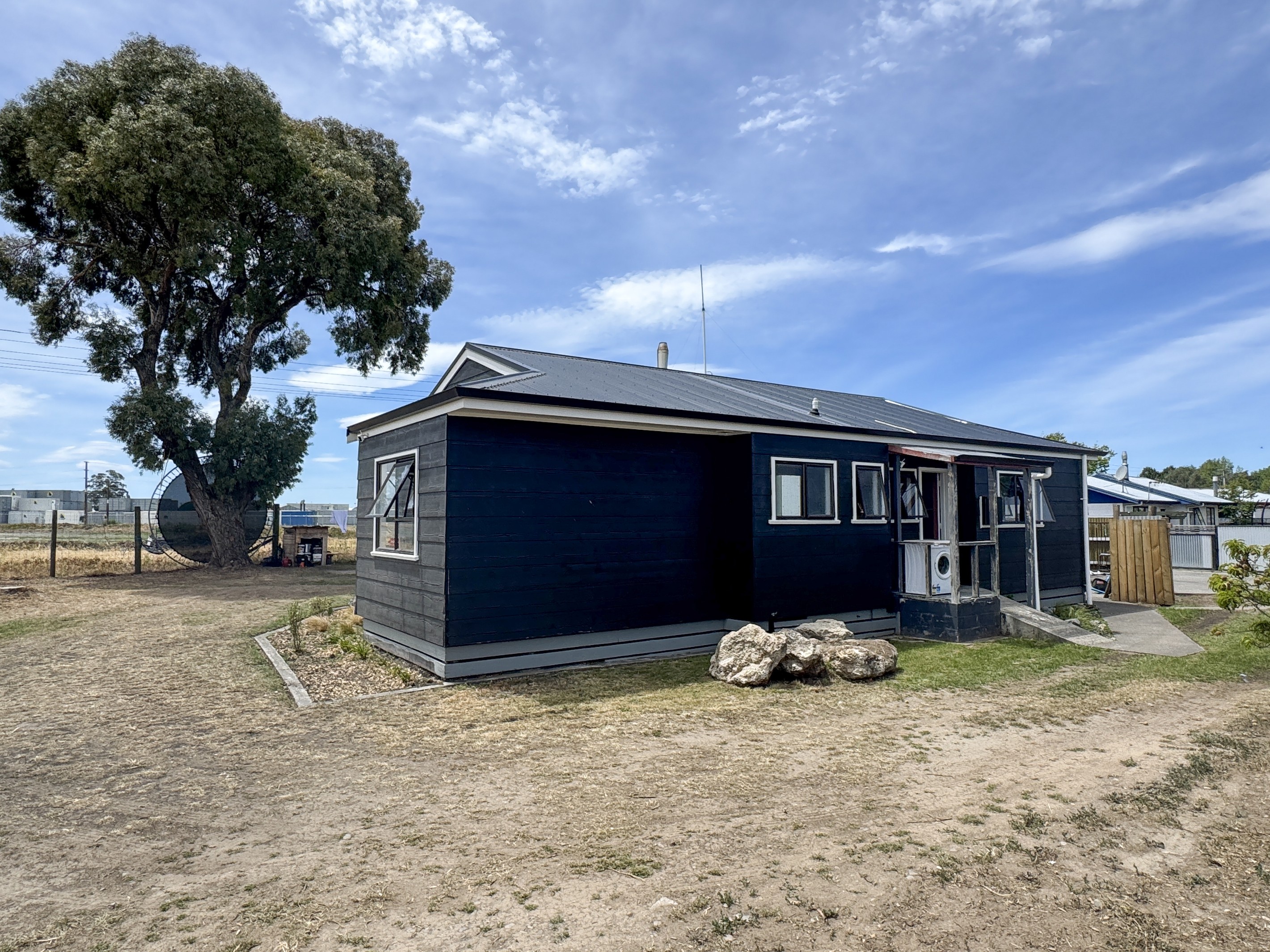 42 Margate Avenue, Flaxmere, Hastings District