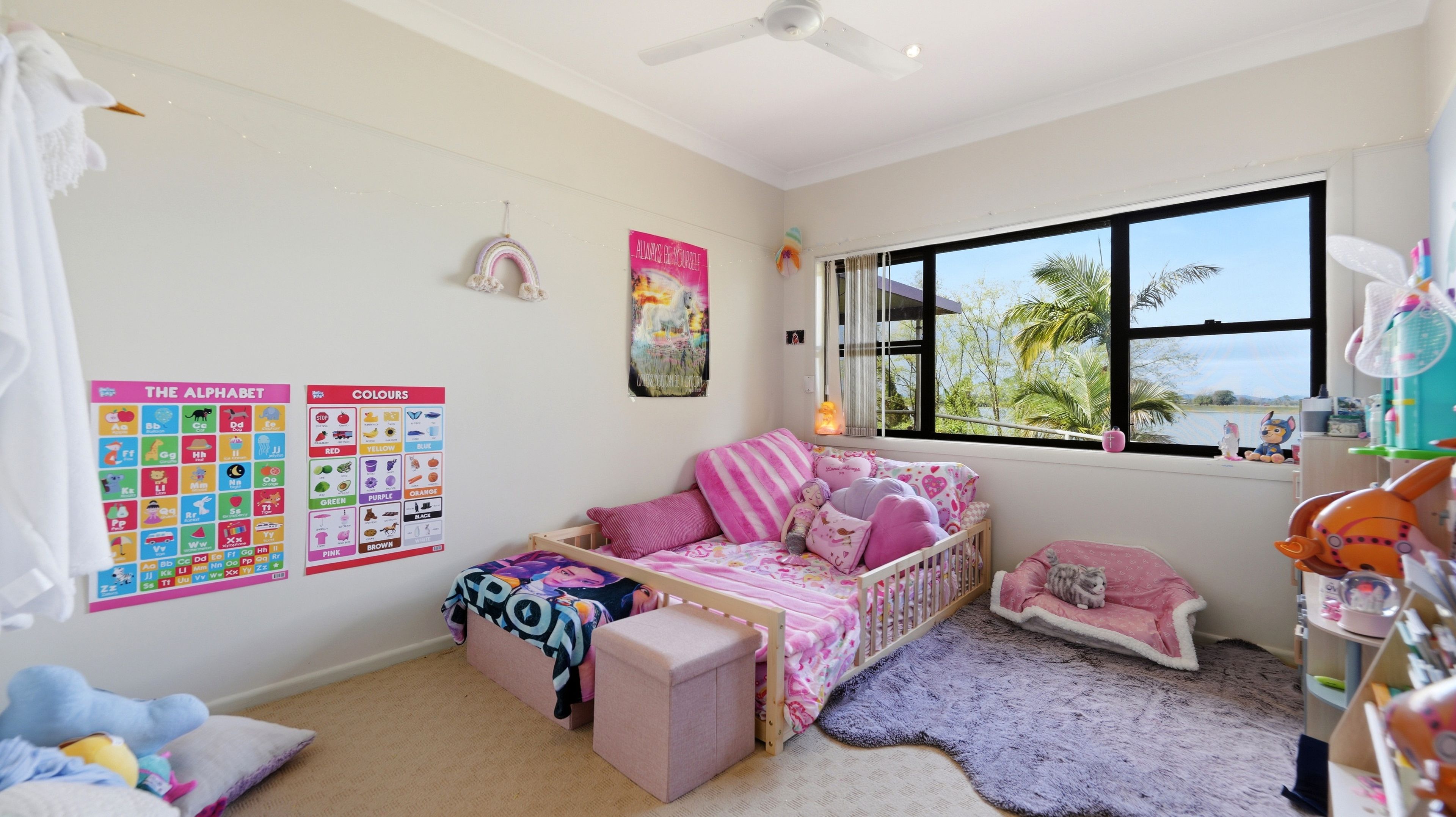 544 Great Marlow Road — photo 16 of 30