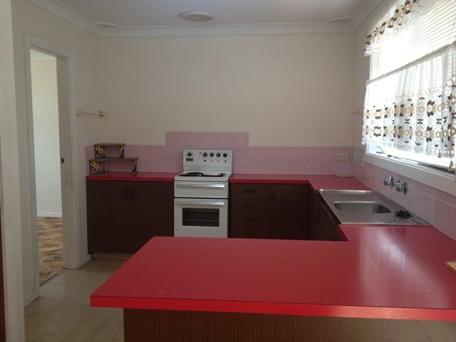 2/116 The Boulevarde, Oak Flats, NSW 2529