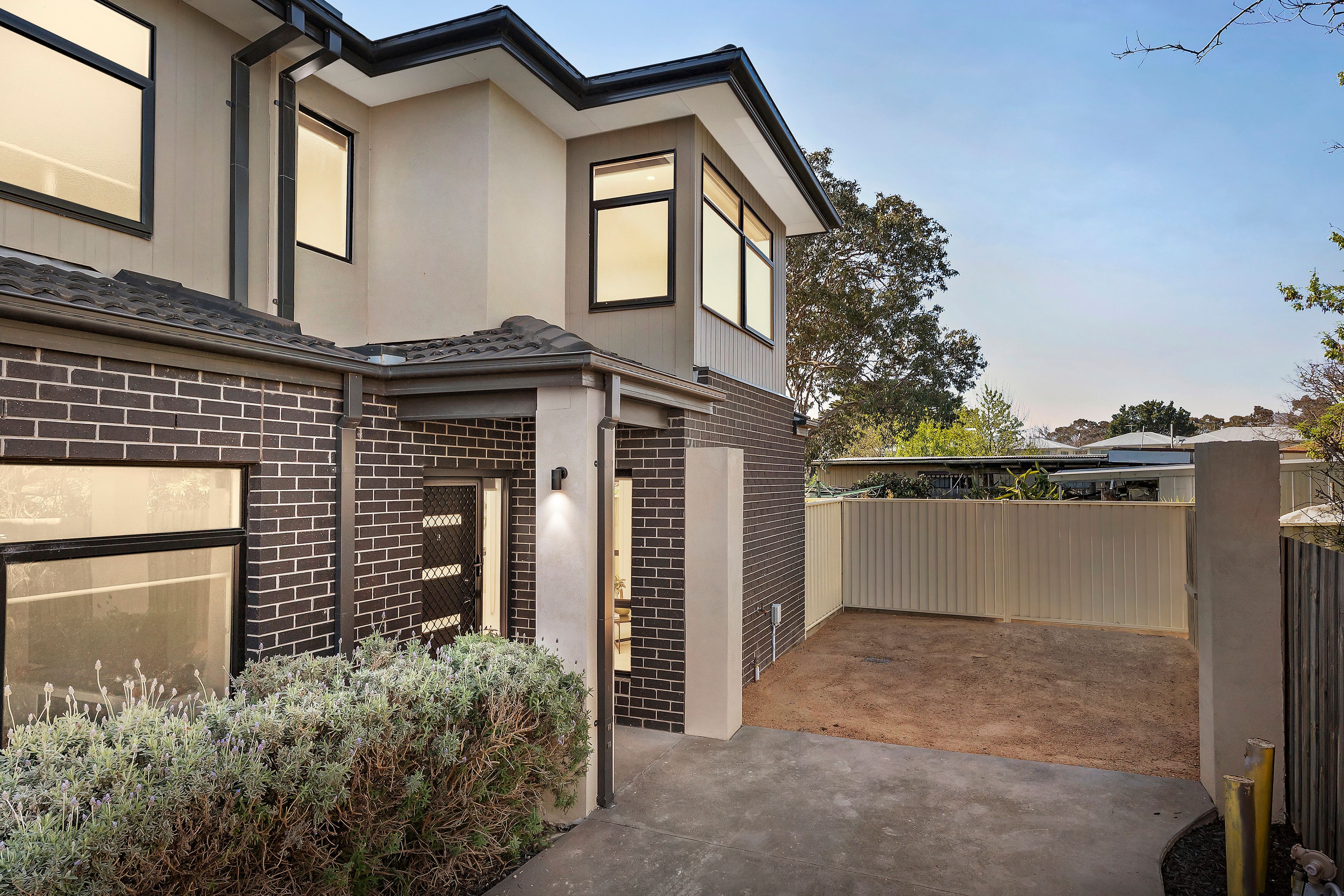 3/25 Castley Crescent — photo from Ray White Sunshine