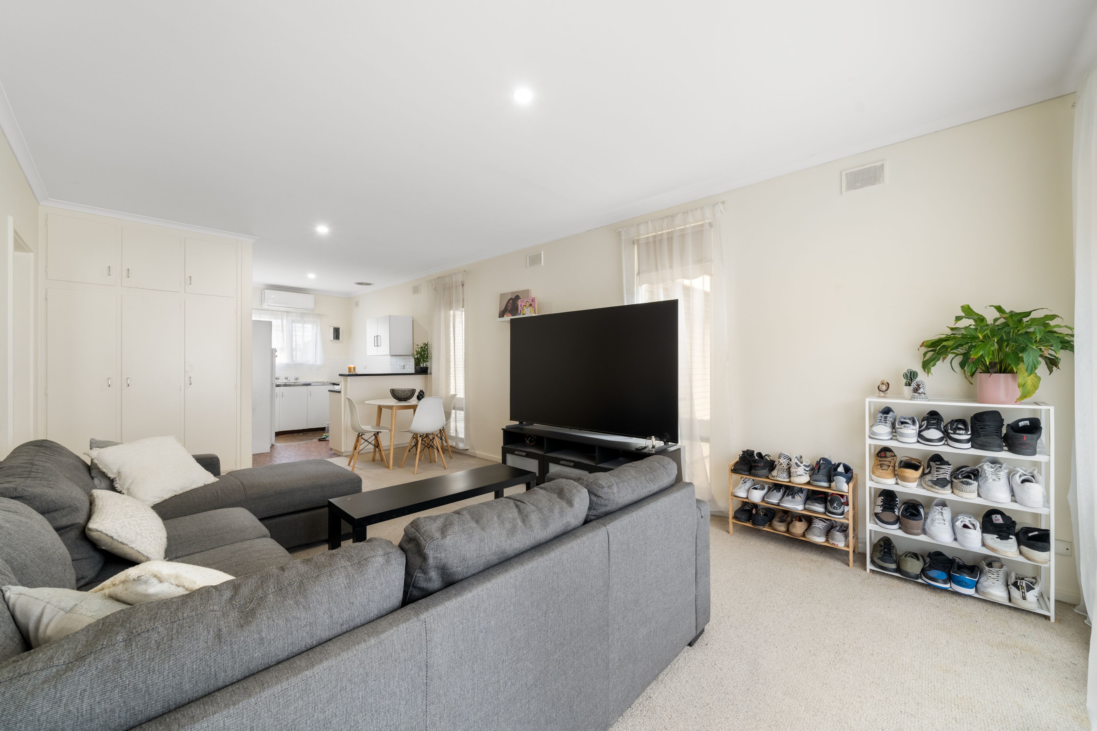 16/3 View Avenue — photo 5 of 17