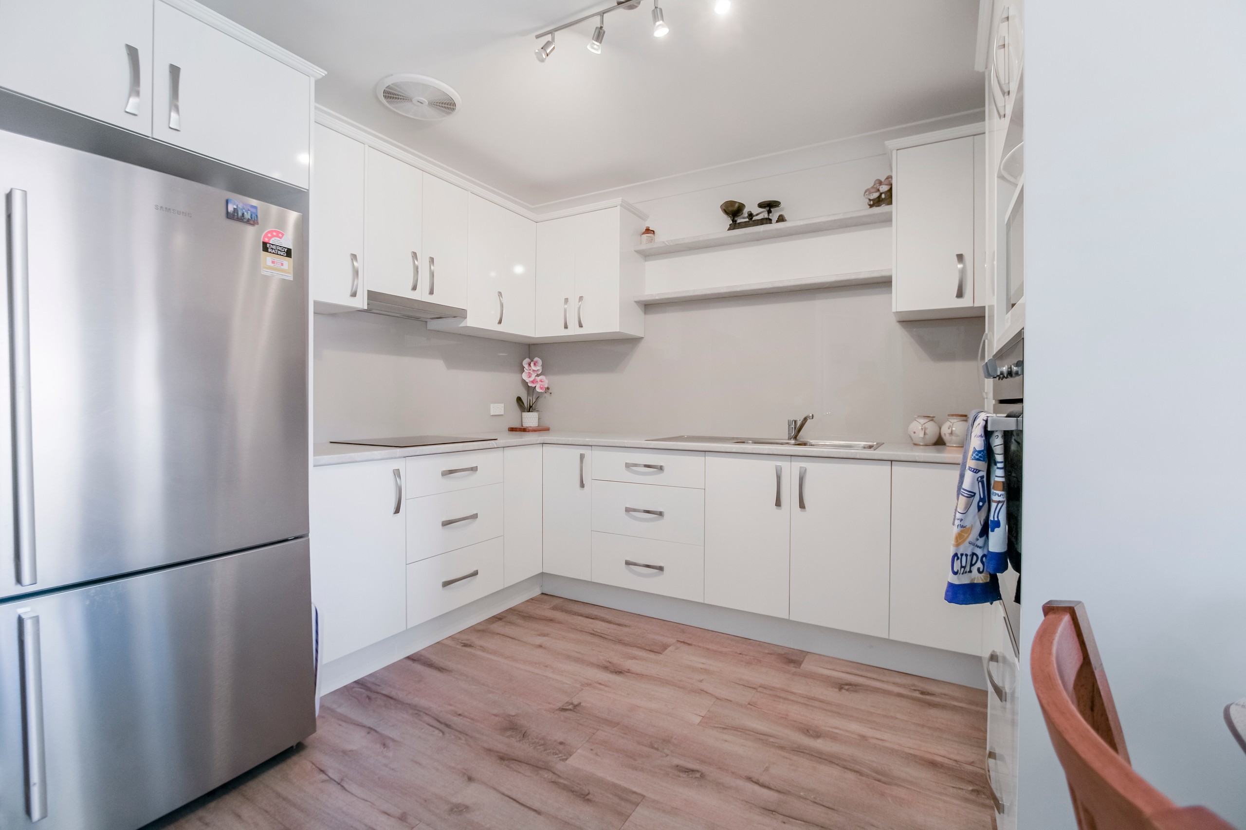 7/174 Keppel Street, Bathurst, NSW 2795