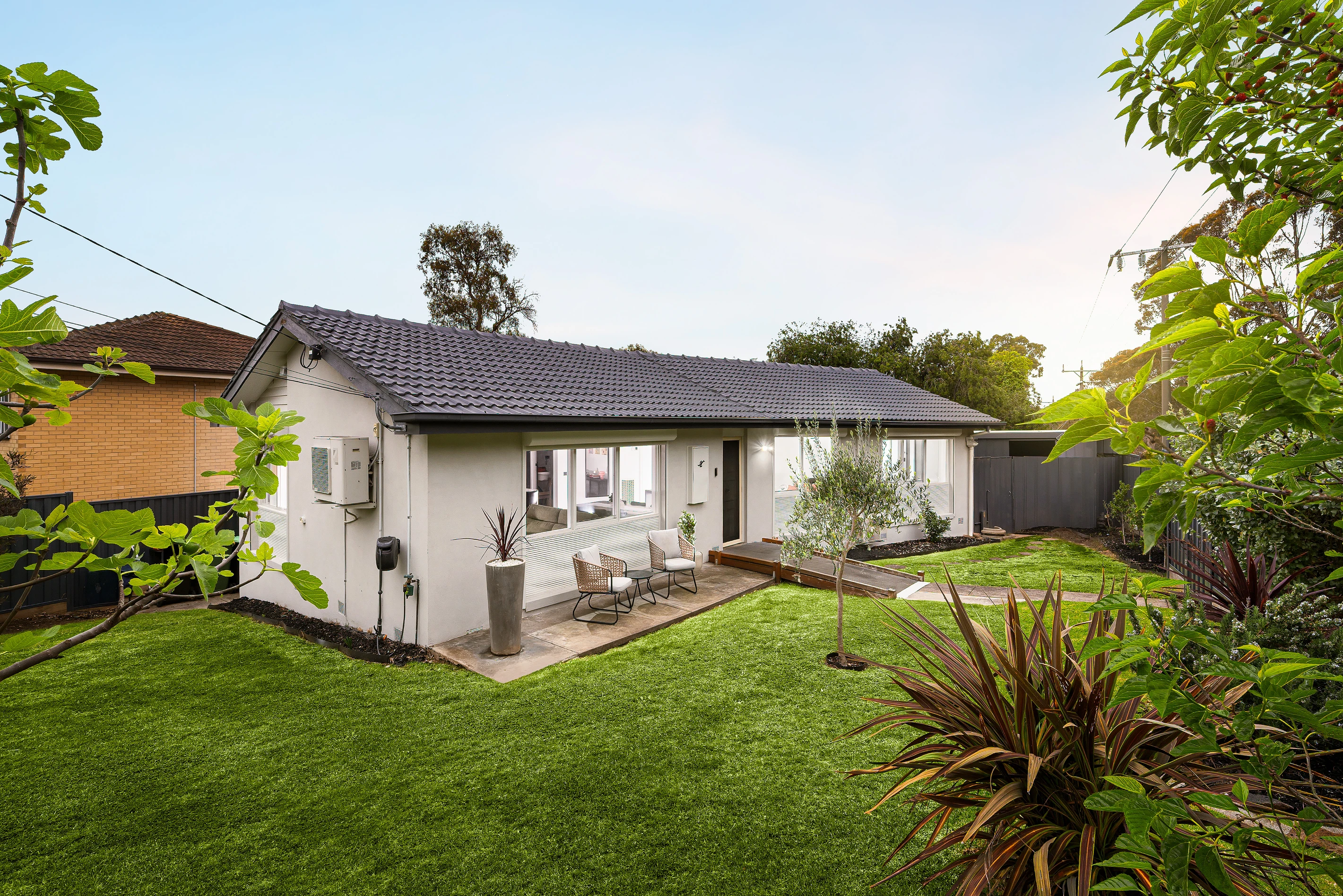 2 Pavey Court, Macleod, VIC 3085