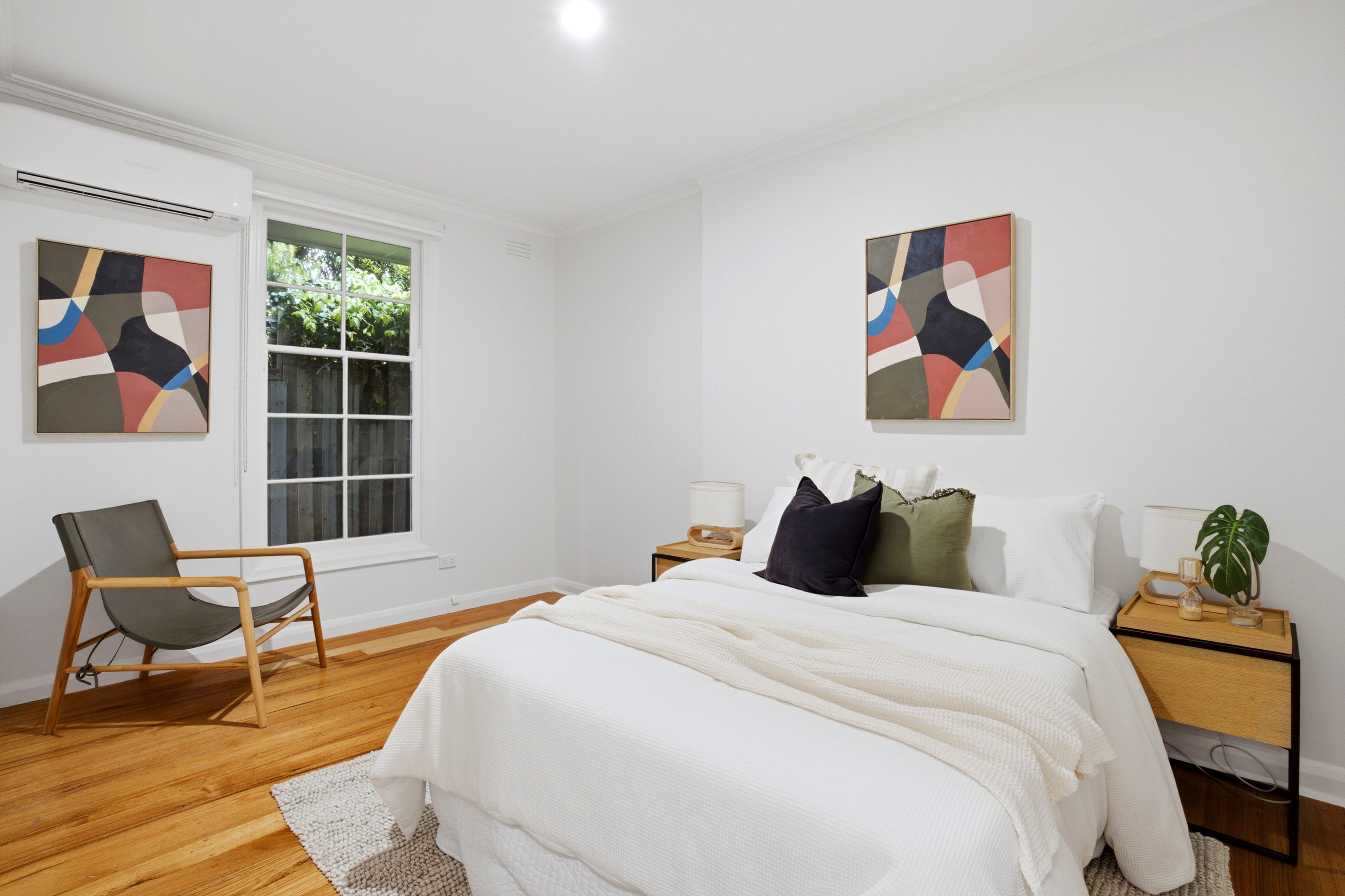 4/12 Station Street, Kew East, VIC 3102 - Unit for Sale - Ray White Balwyn