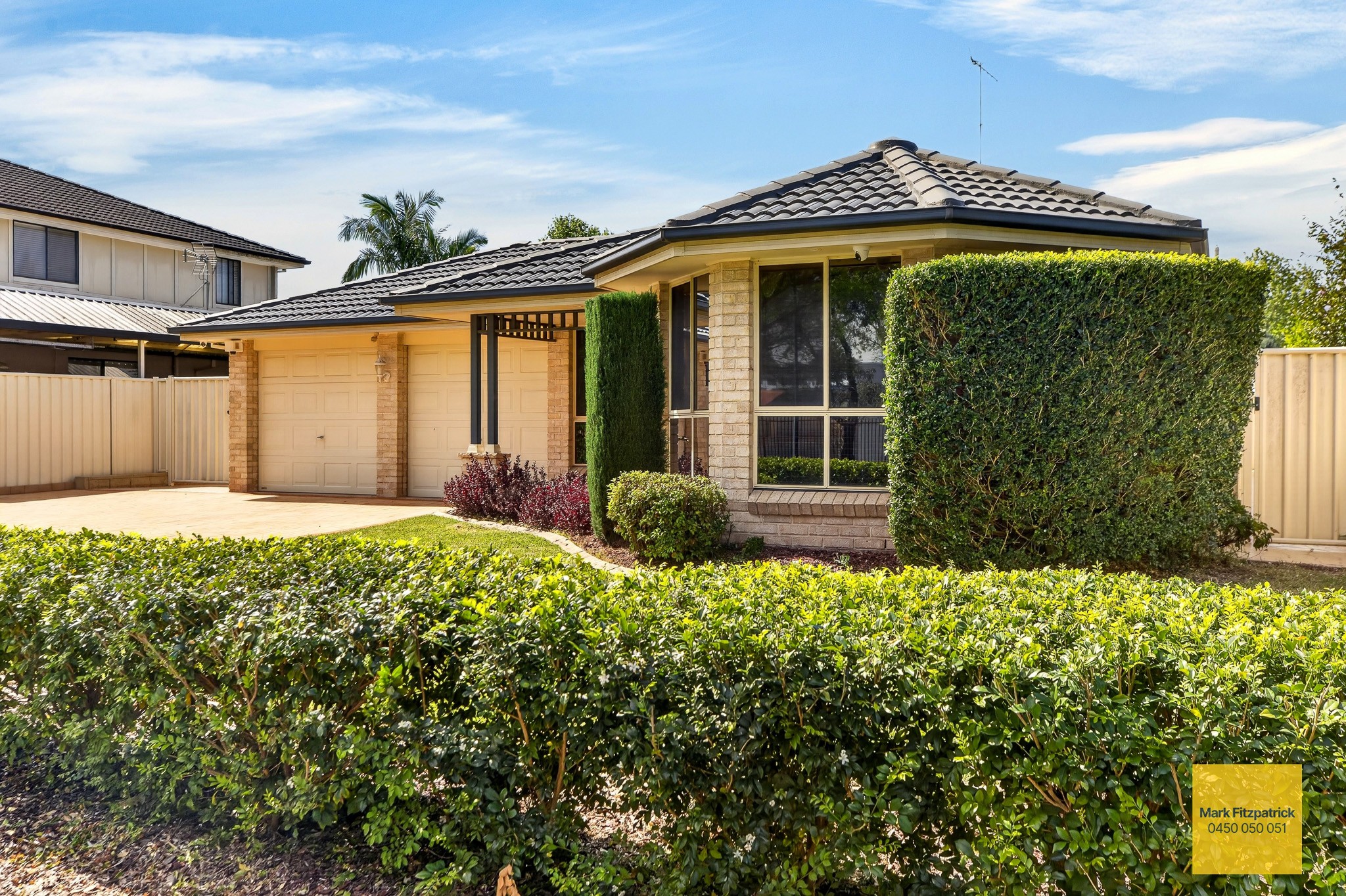19 Sir Warwick Fairfax Drive, Harrington Park, NSW 2567