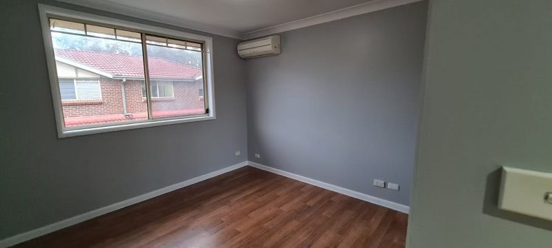 8/104-106 Metella Road — photo 4 of 10